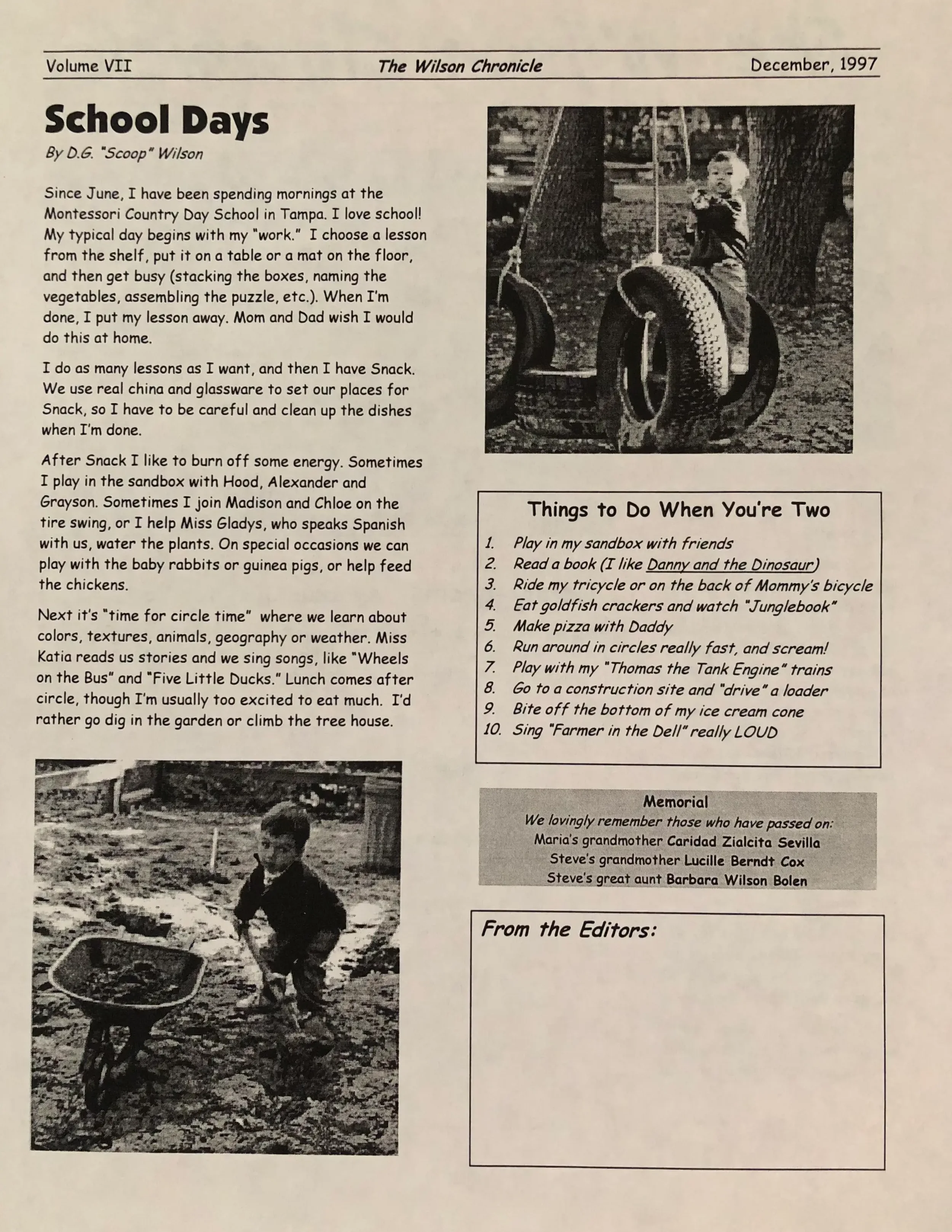 Wilson Chronicle 1997-2.webp