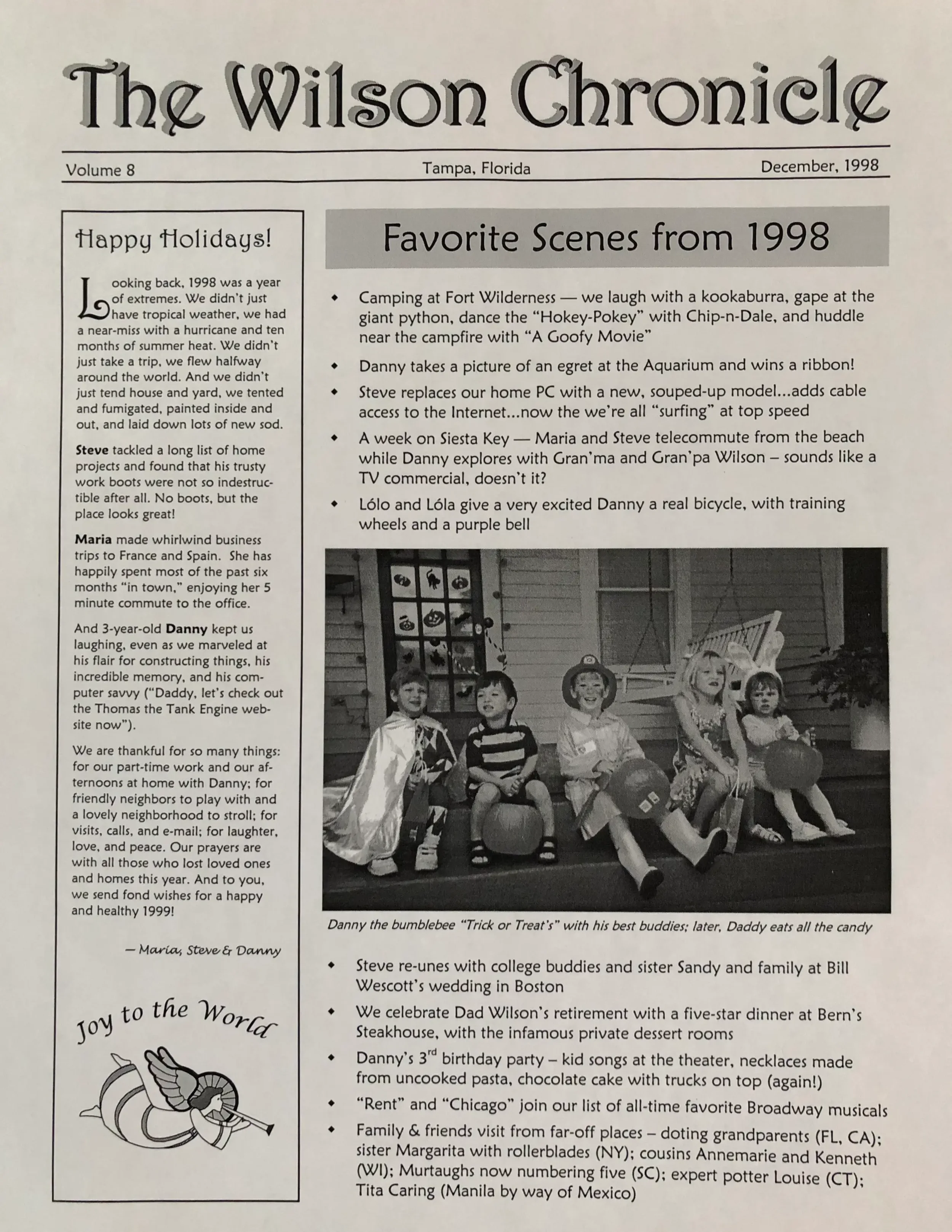 Wilson Chronicle 1998-1.webp