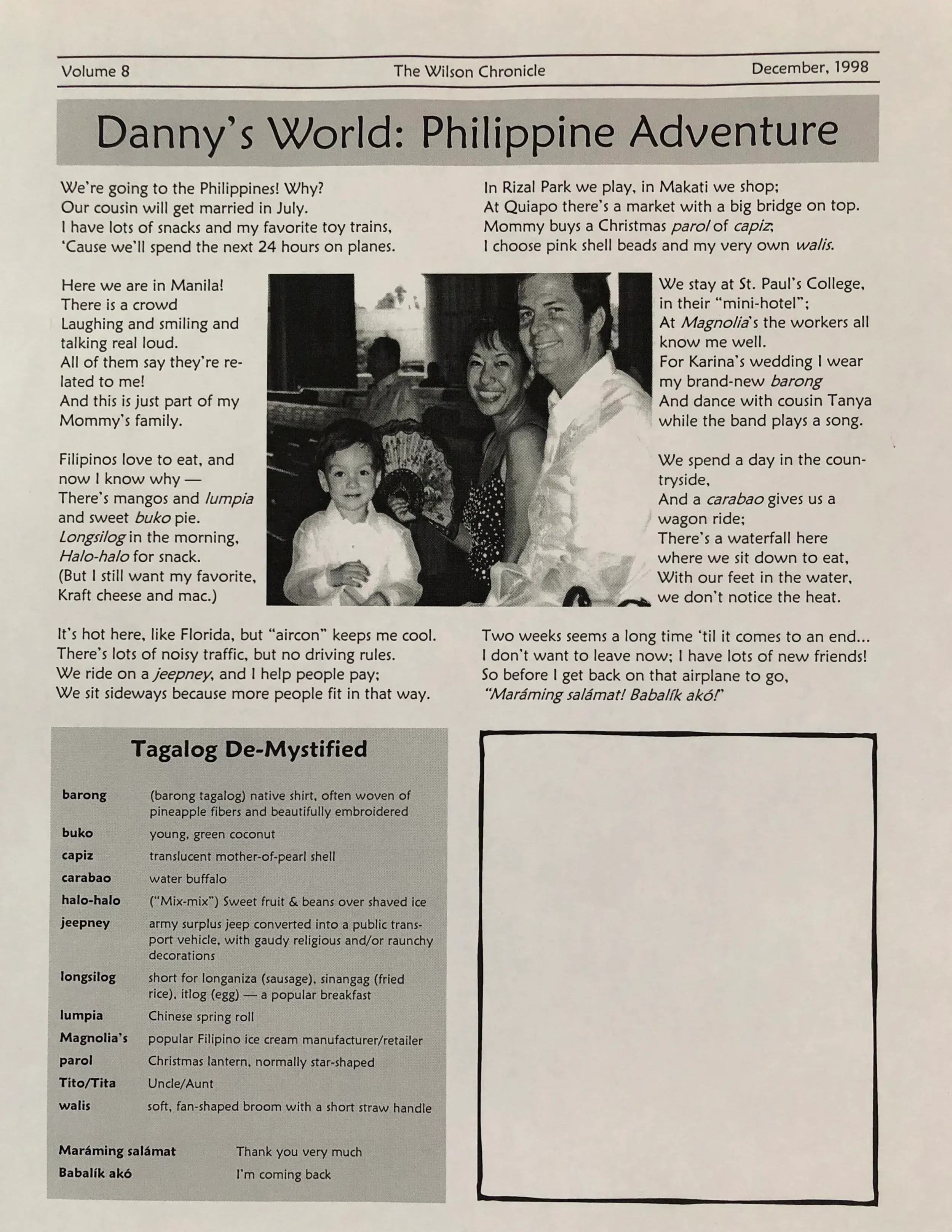 Wilson Chronicle 1998-2.webp