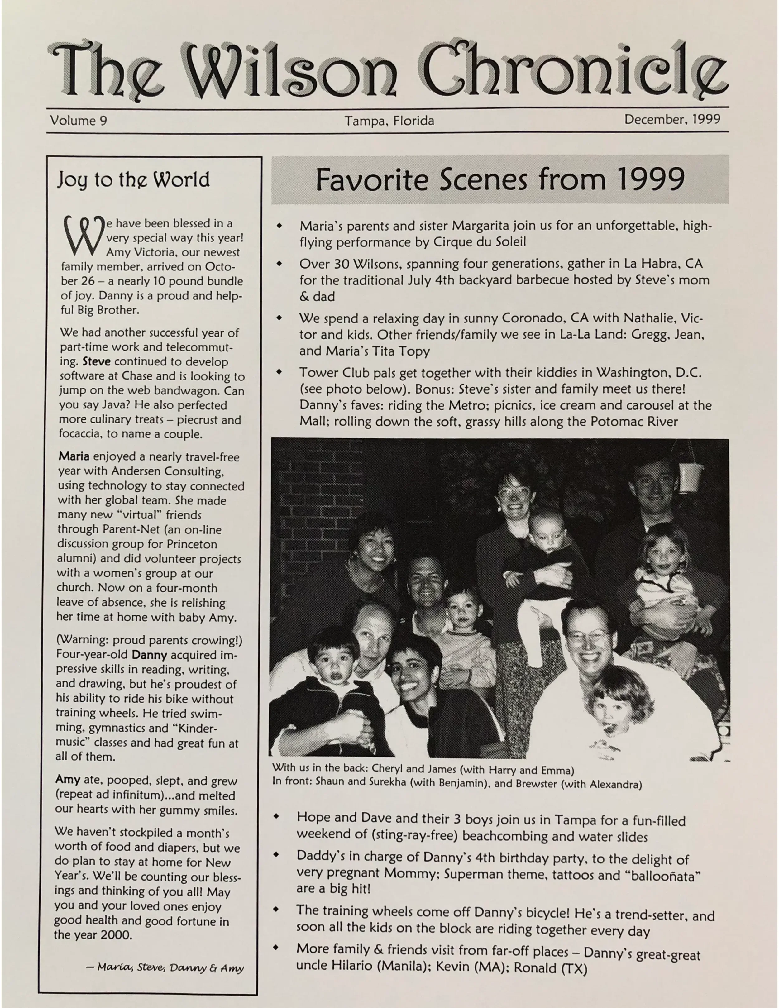 Wilson Chronicle 1999-1.webp