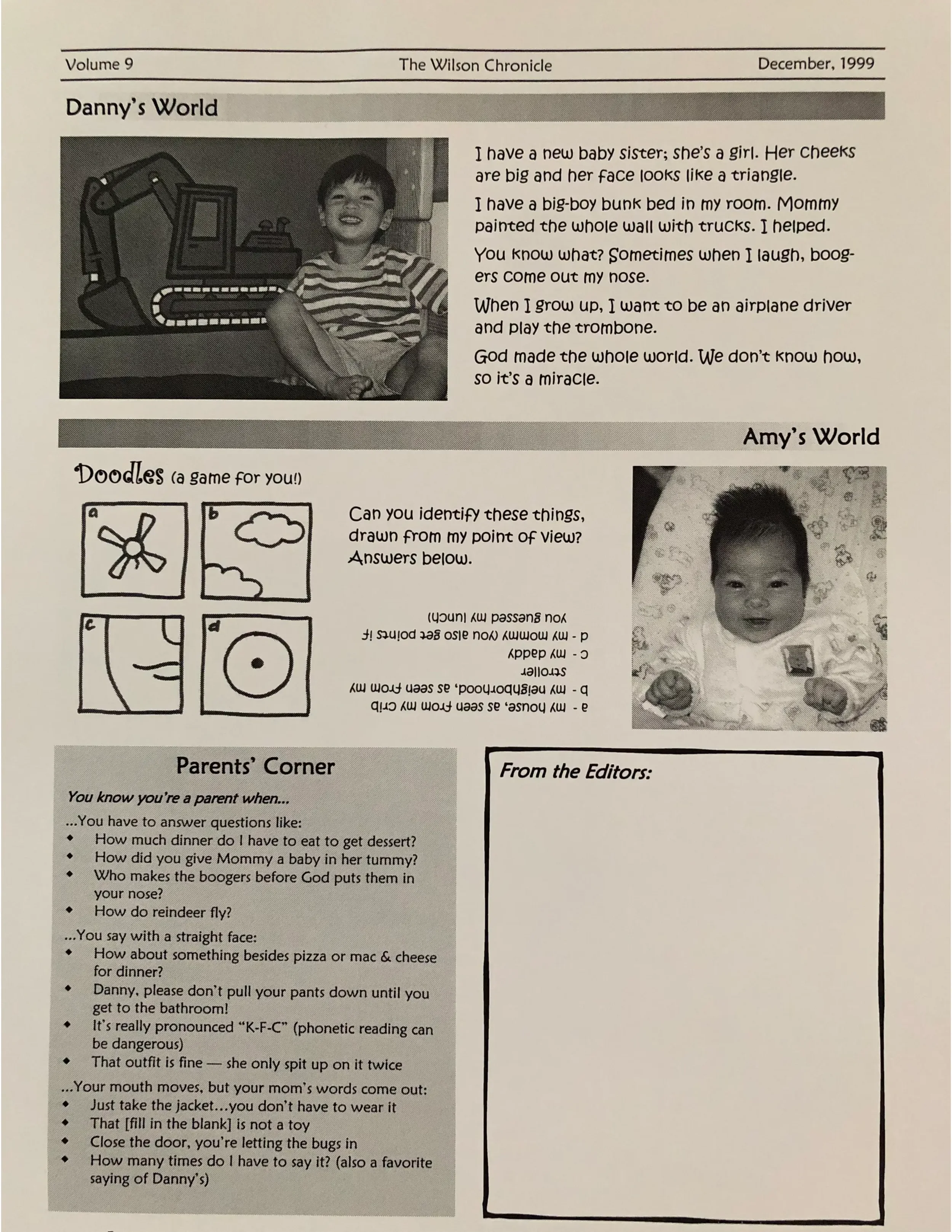 Wilson Chronicle 1999-2.webp