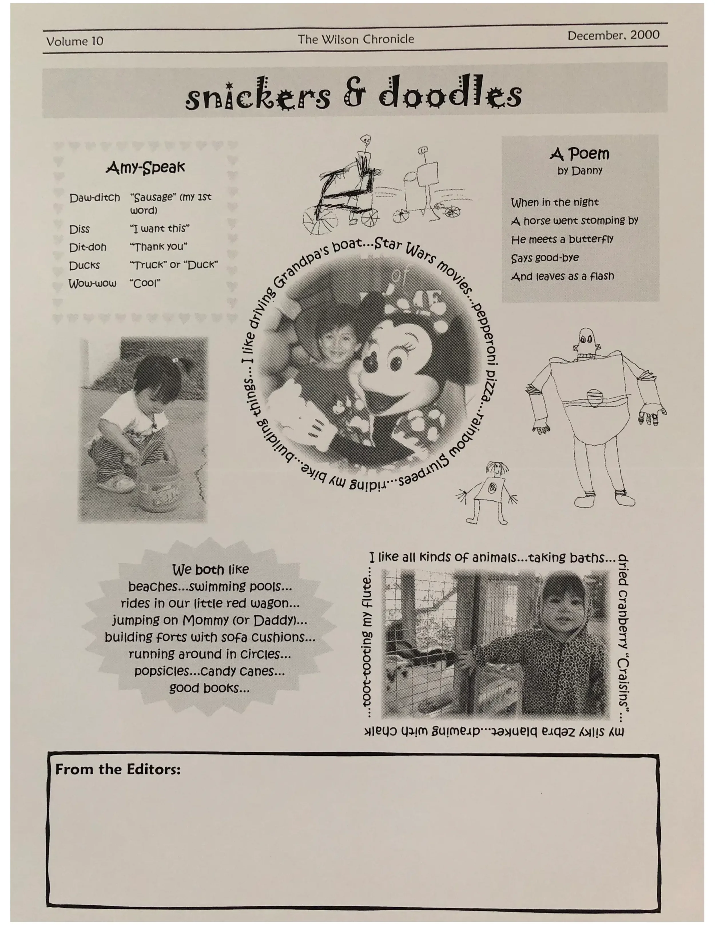 Wilson Chronicle 2000-2.webp