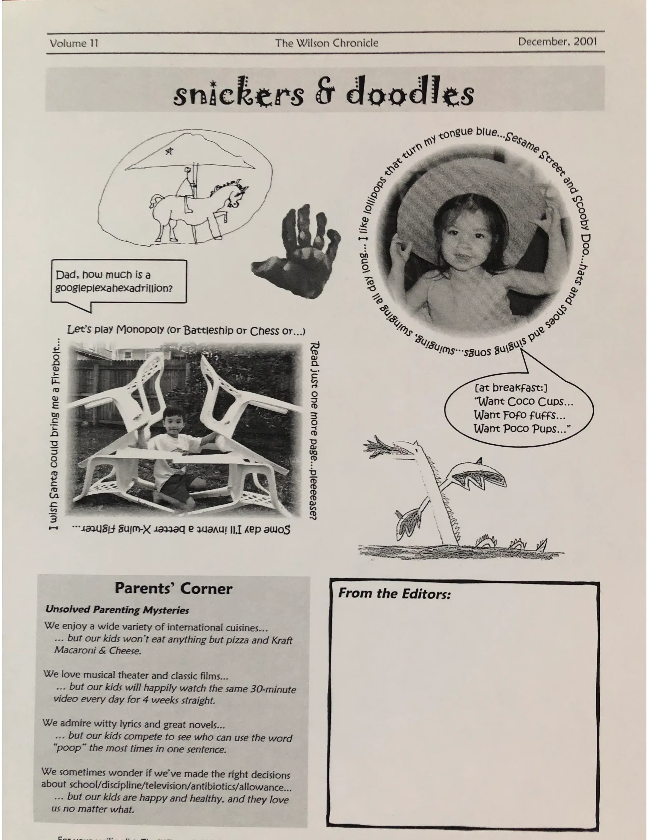 Wilson Chronicle 2001-2.webp