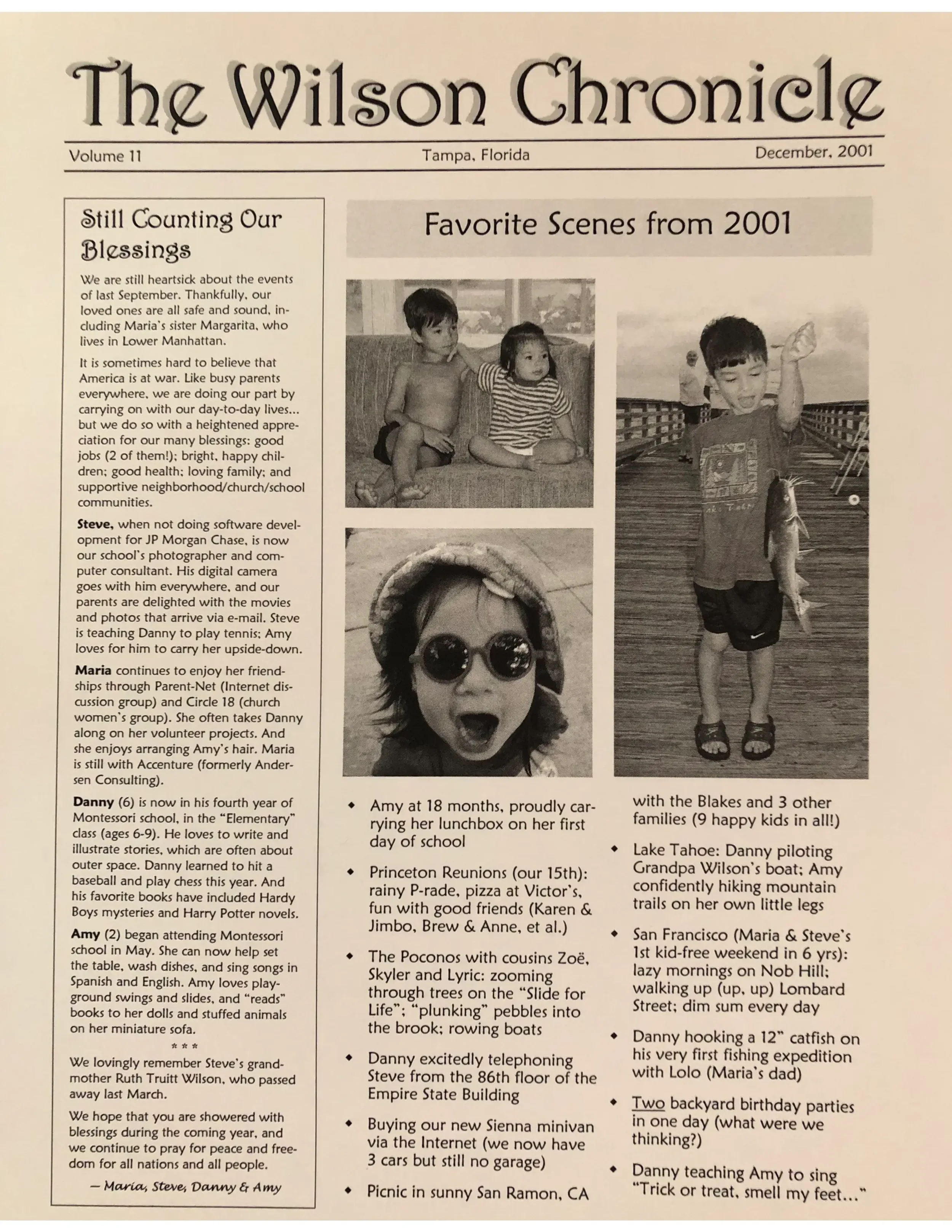 Wilson Chronicle 2001-1.webp