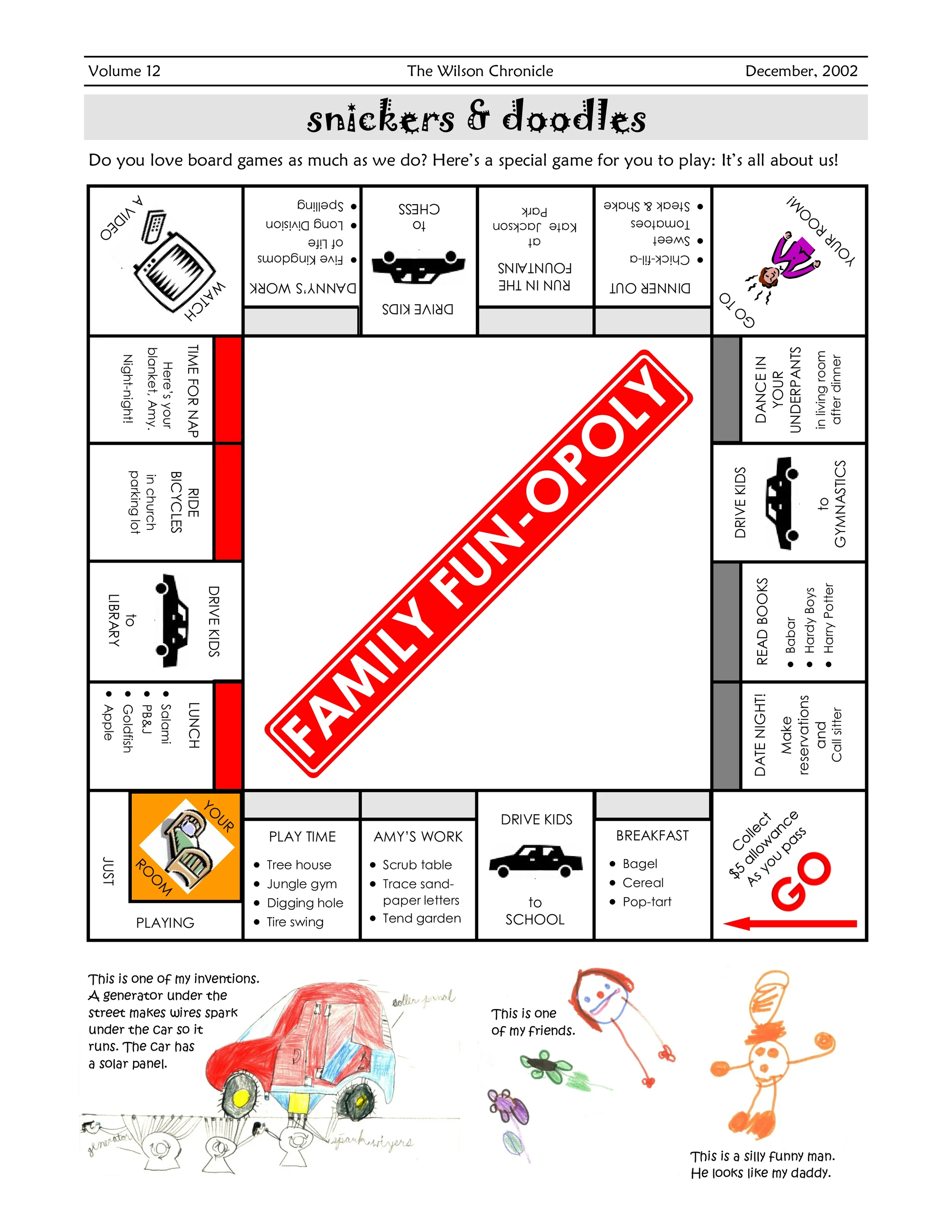 Wilson Chronicle 2002-2.webp