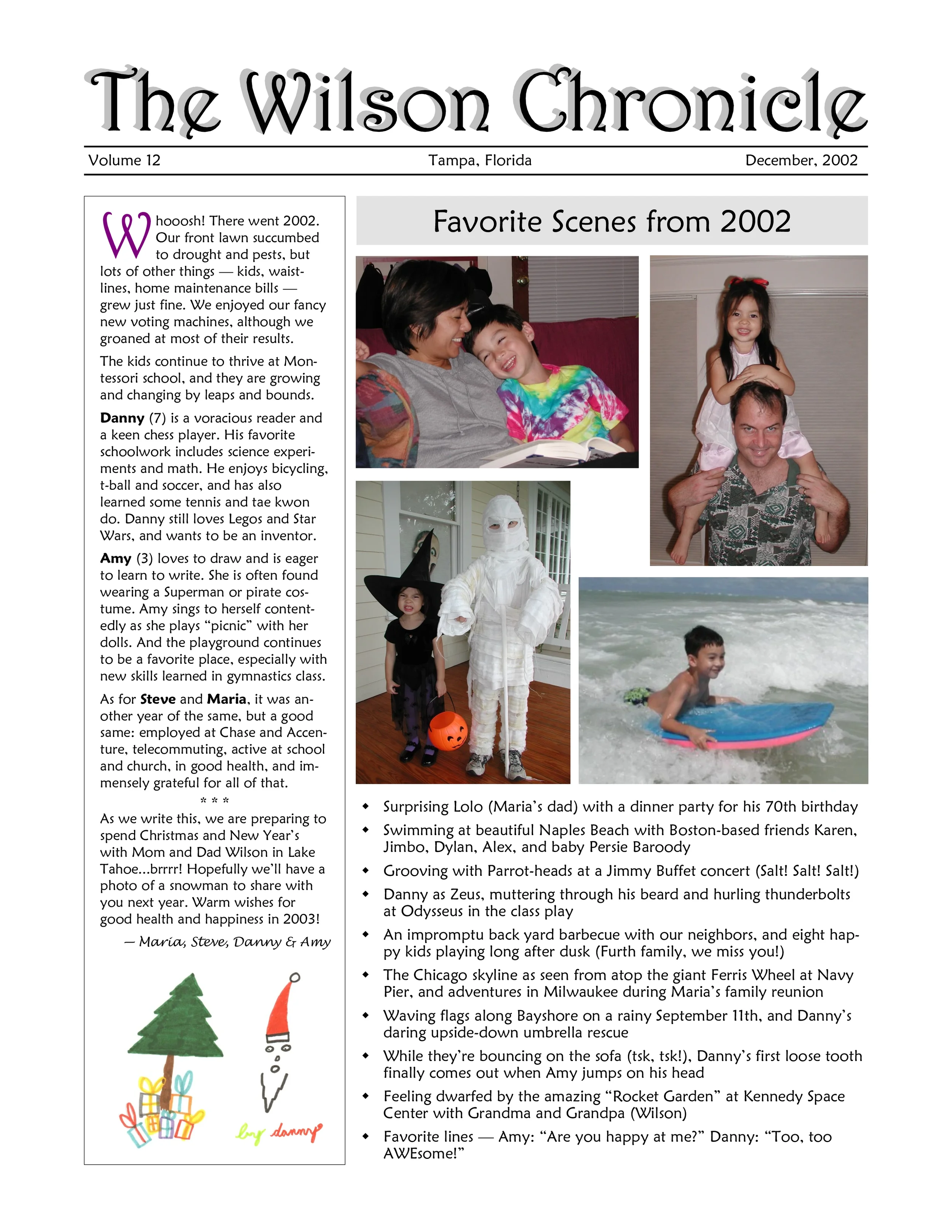 Wilson Chronicle 2002-1.webp