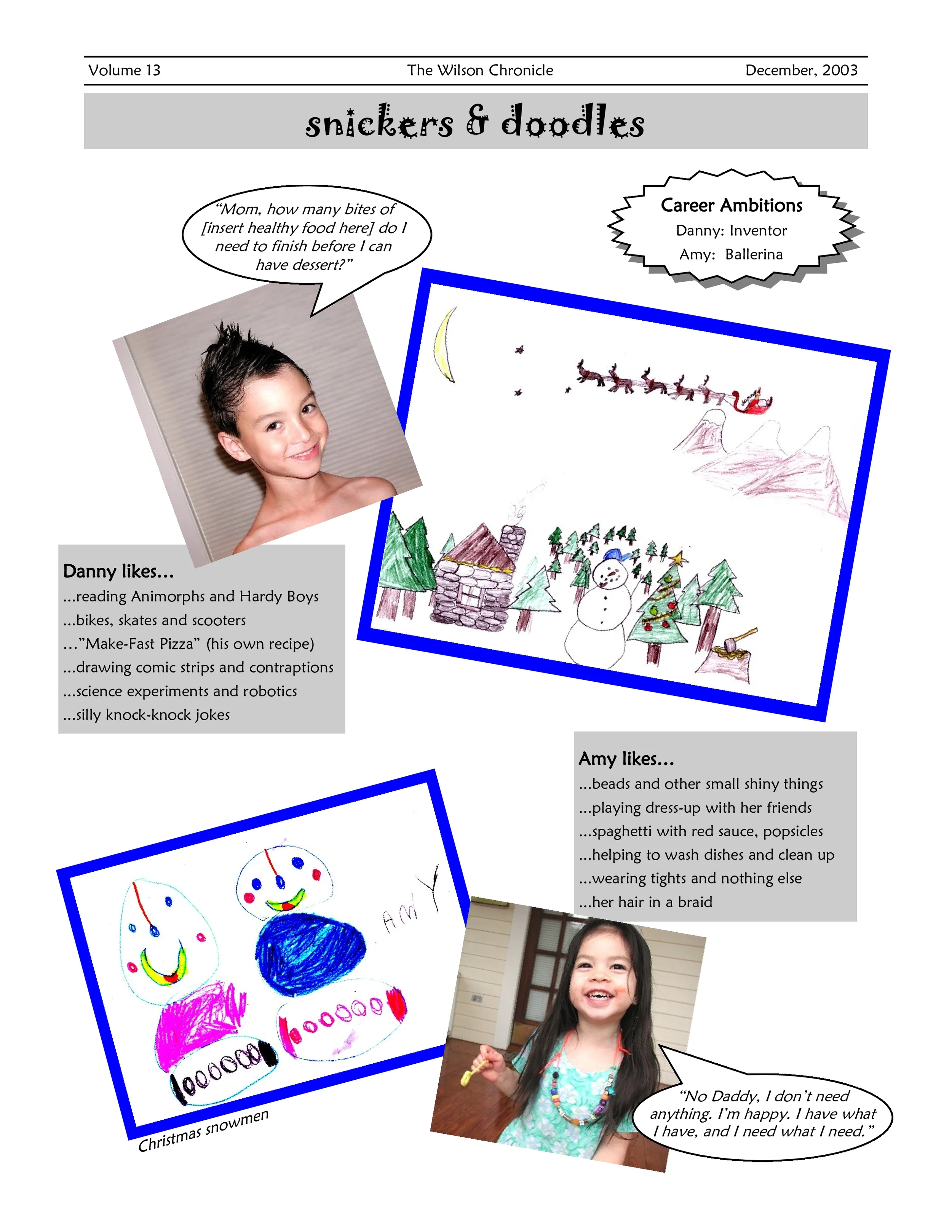 Wilson Chronicle 2003-2.webp