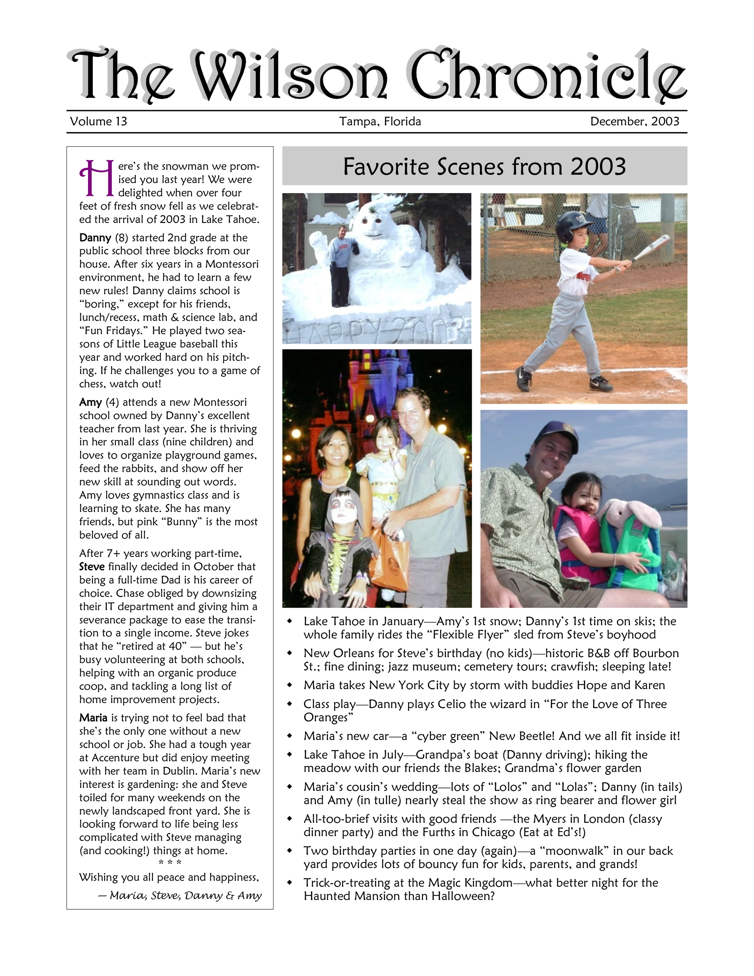 Wilson Chronicle 2003-1.webp