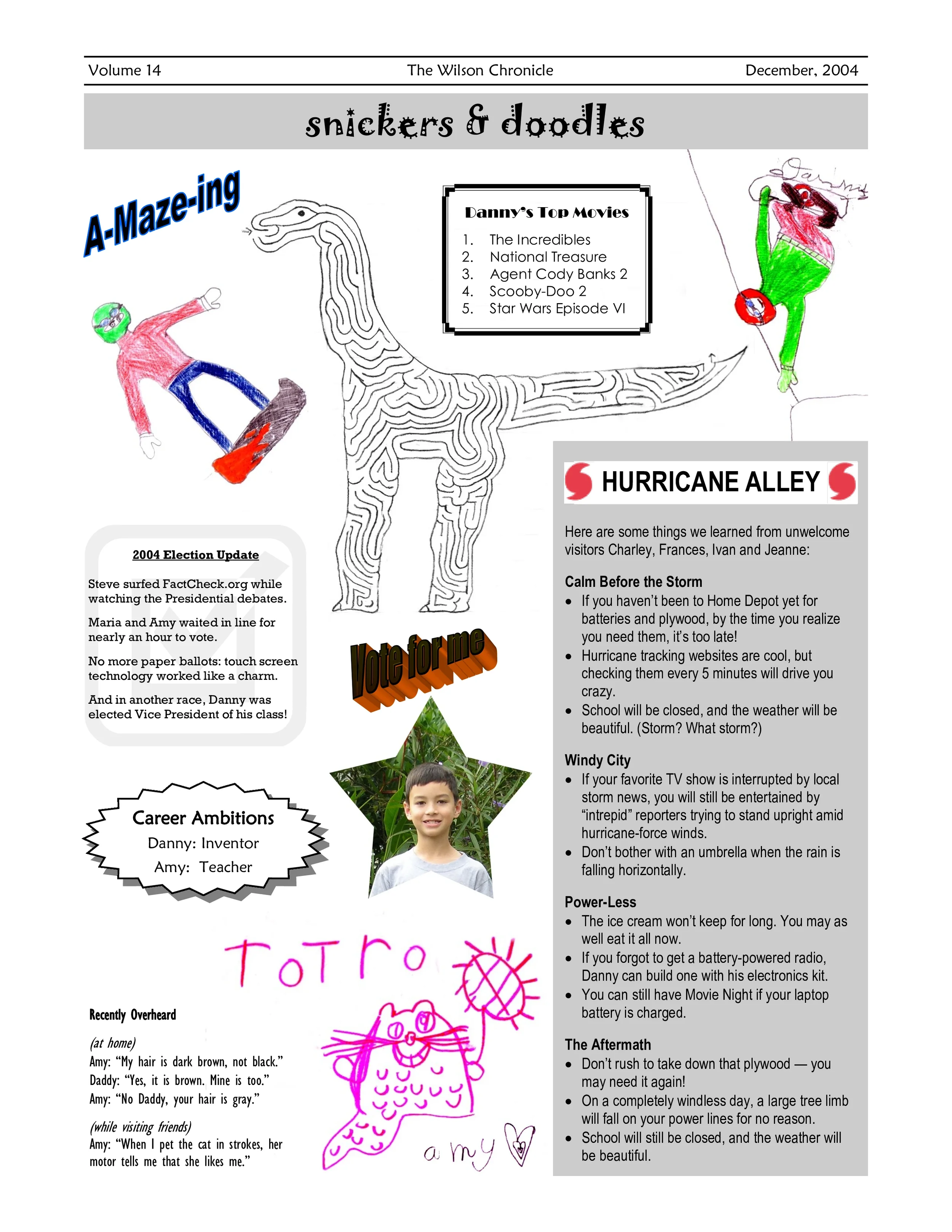 Wilson Chronicle 2004-2webp.webp