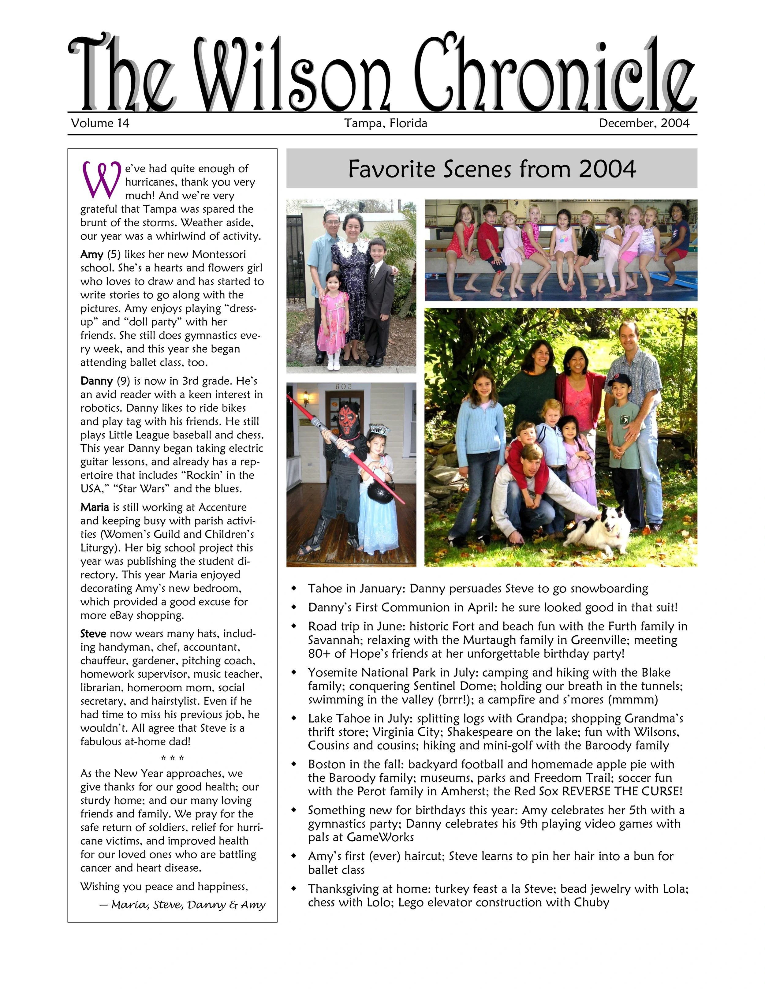 Wilson Chronicle 2004-1.webp