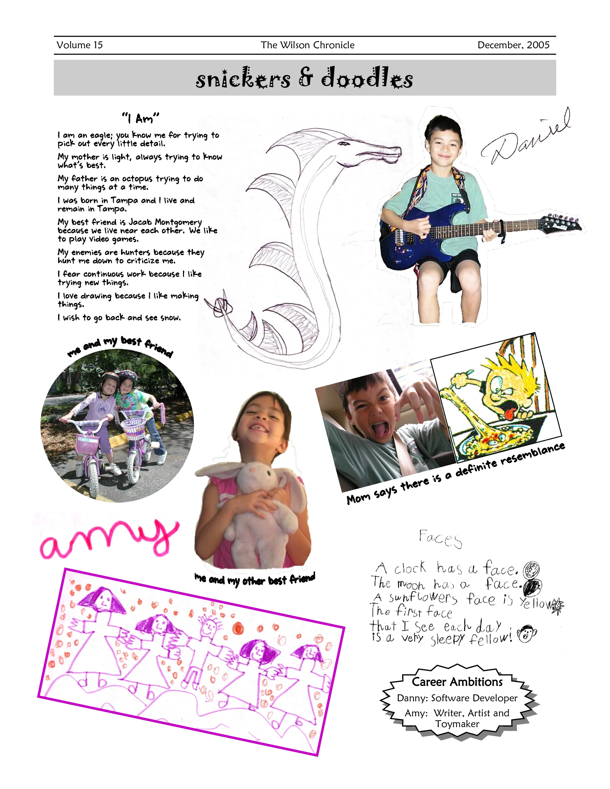 Wilson Chronicle 2005-2.webp