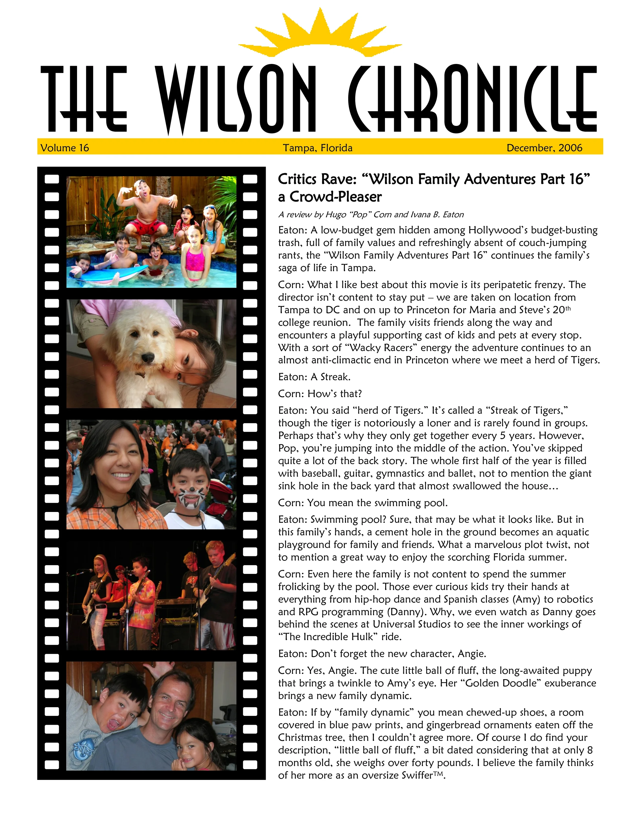 Wilson Chronicle 2006-1.webp