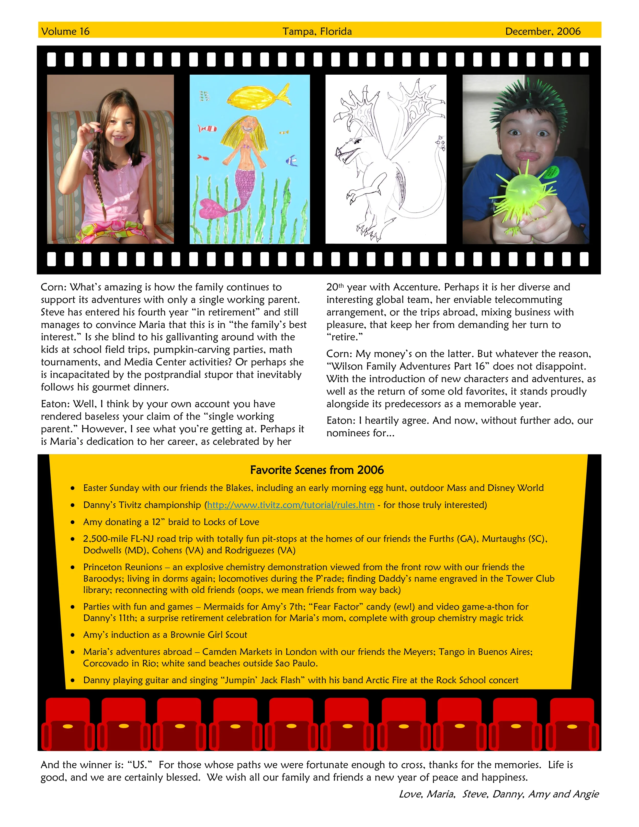 Wilson Chronicle 2006-2.webp