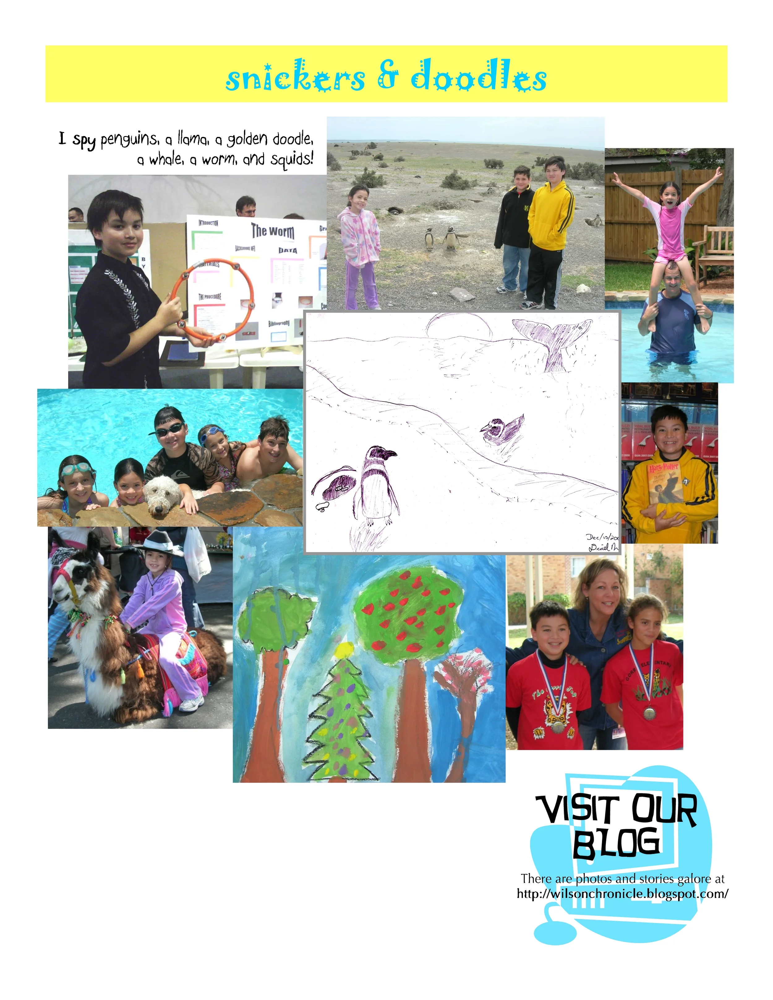 Wilson Chronicle 2007-2.webp