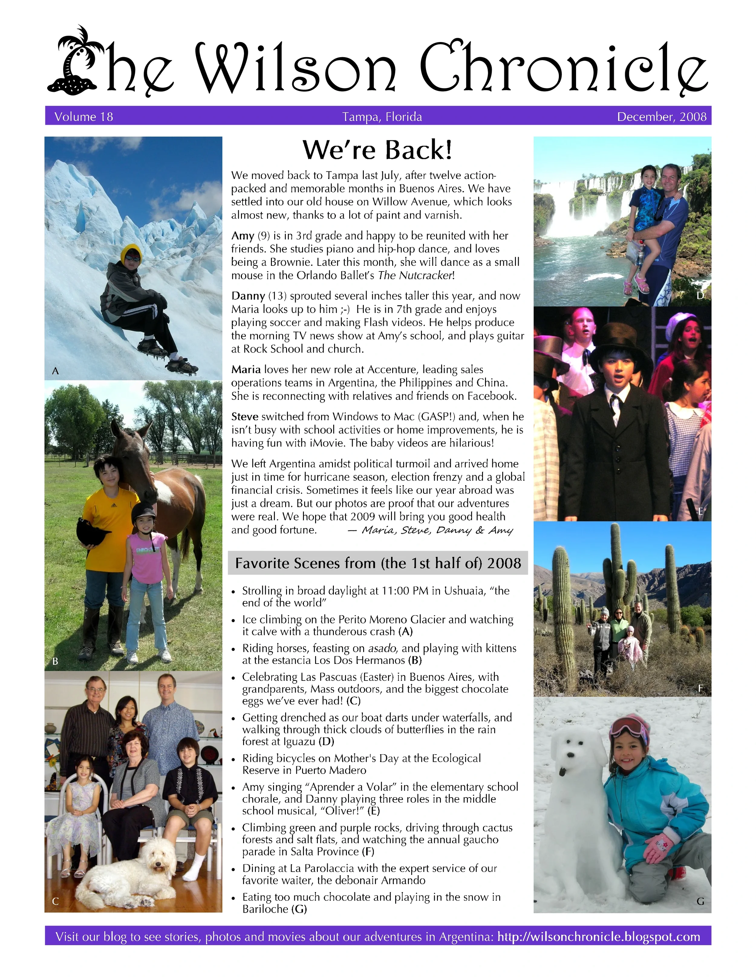 Wilson Chronicle 2008-1.webp