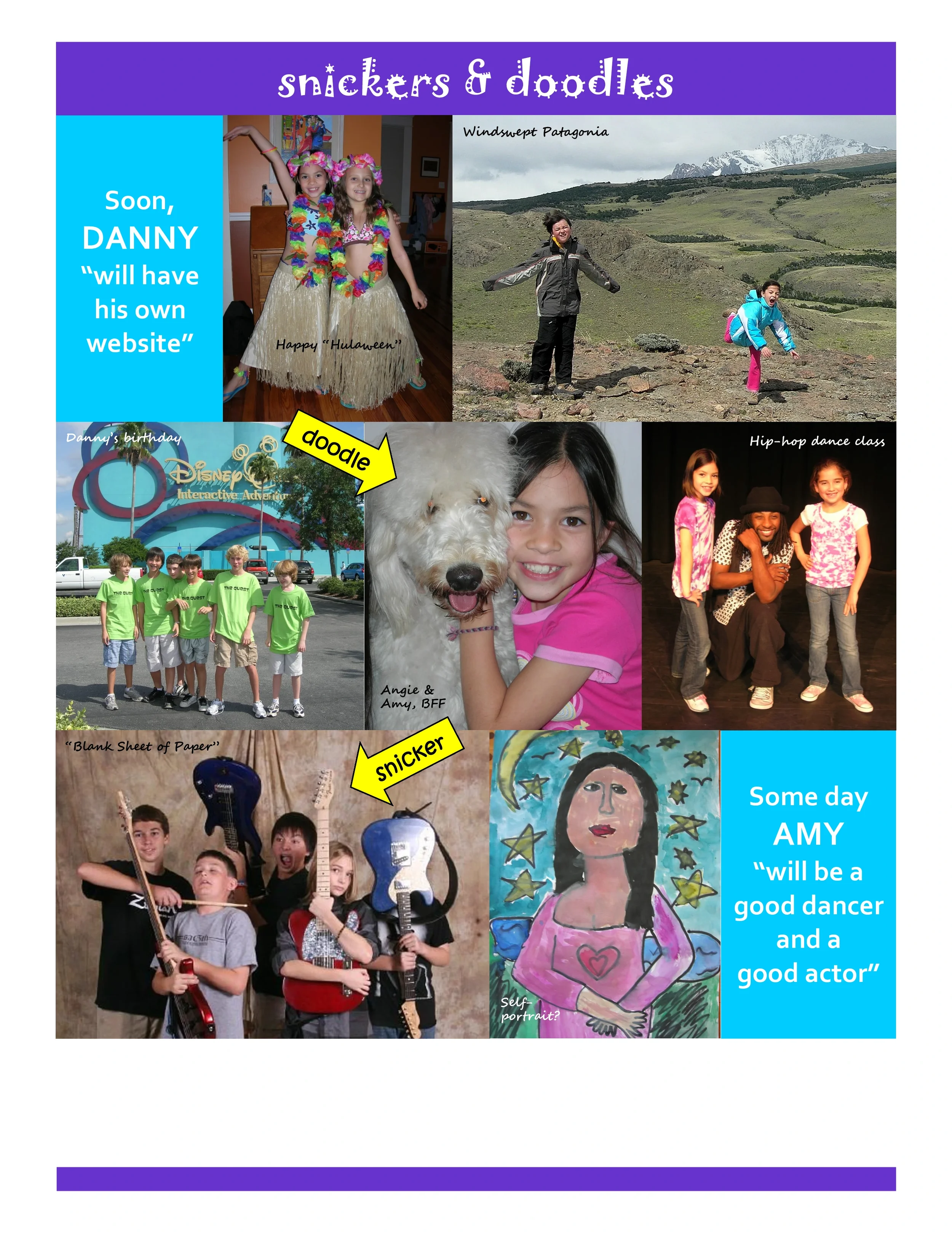 Wilson Chronicle 2008-2.webp