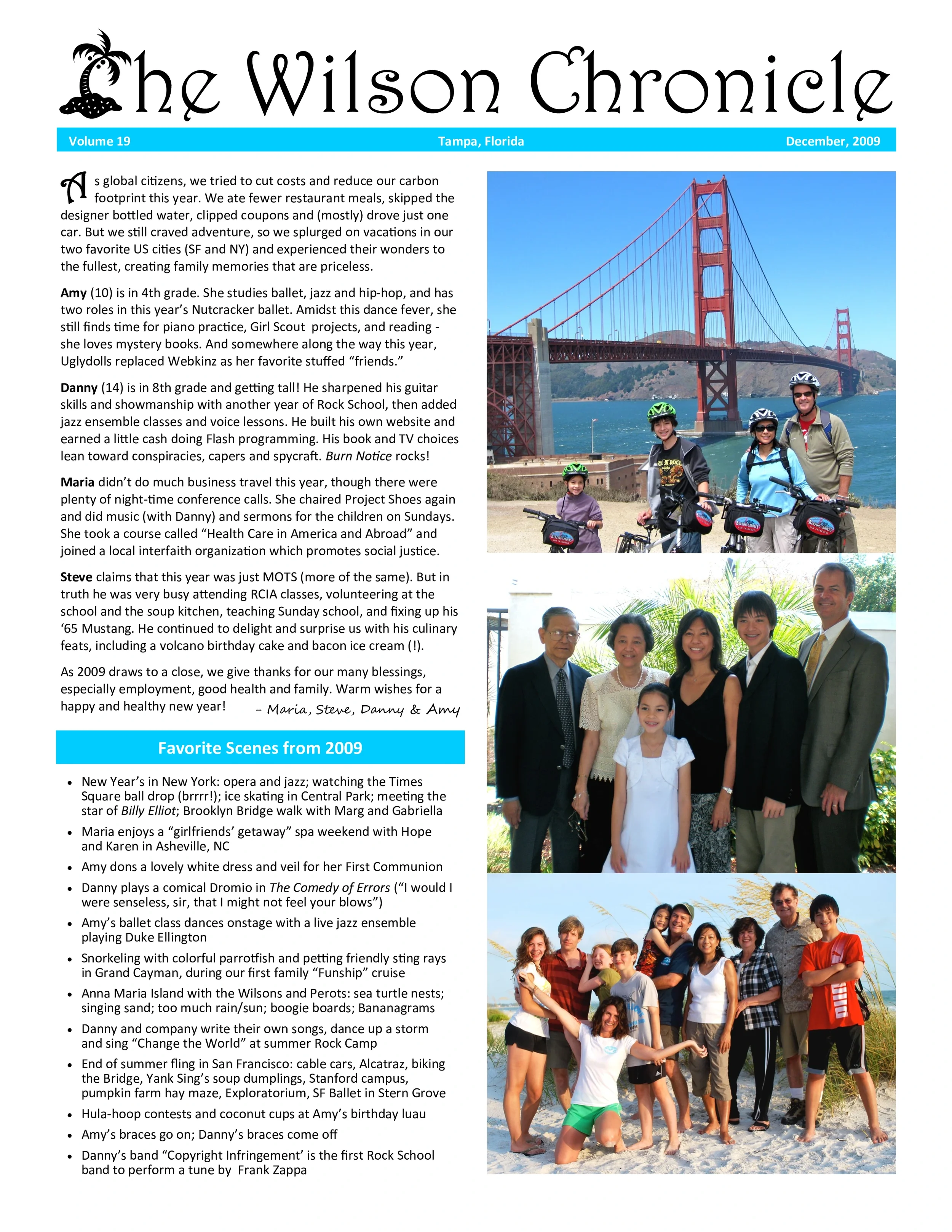 Wilson Chronicle 2009-1.webp