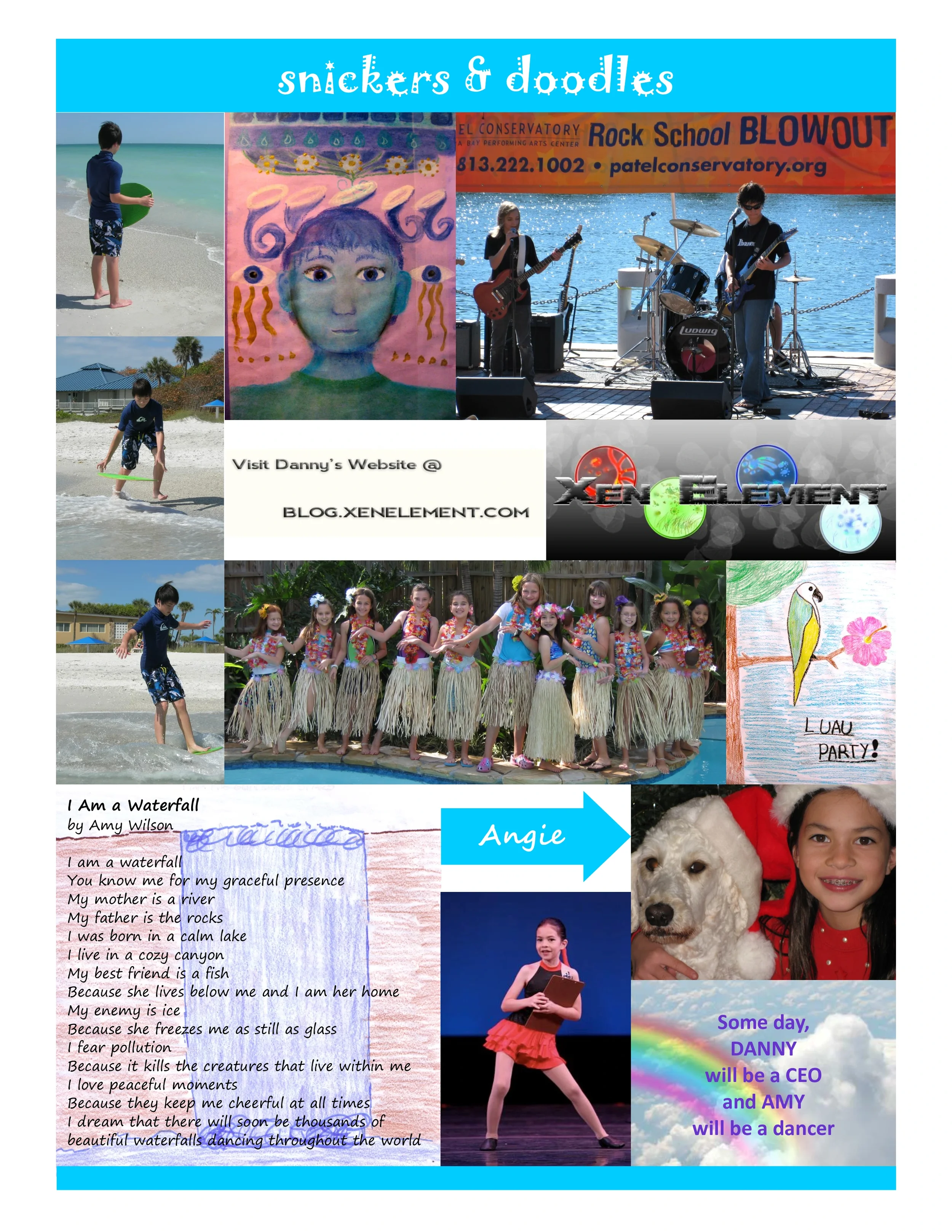 Wilson Chronicle 2009-2.webp