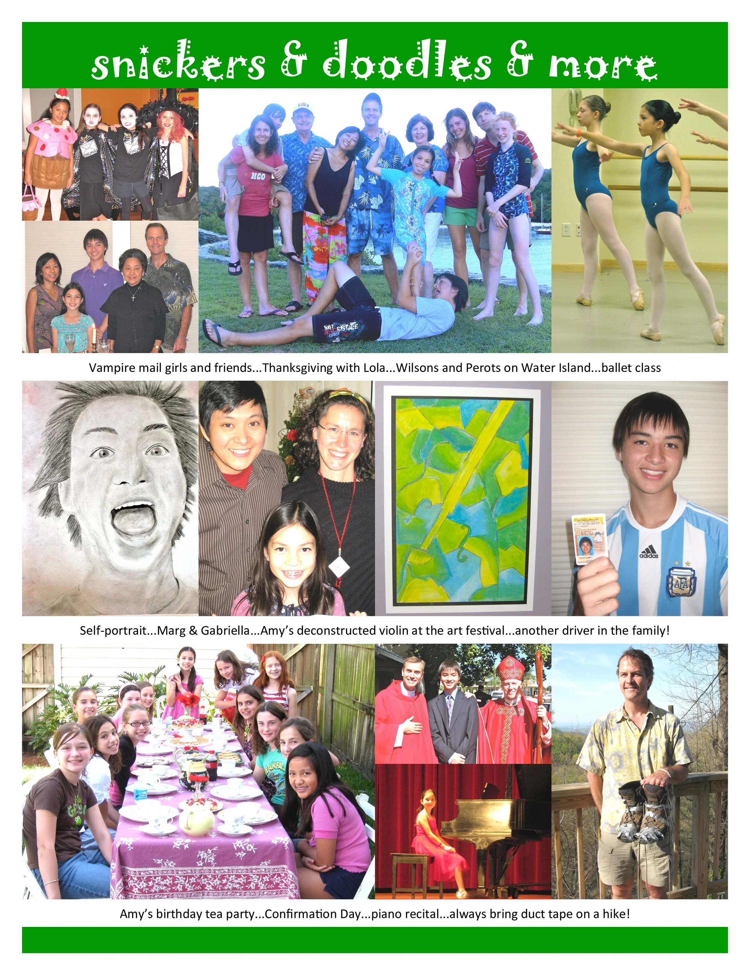 Wilson Chronicle 2010-2.webp