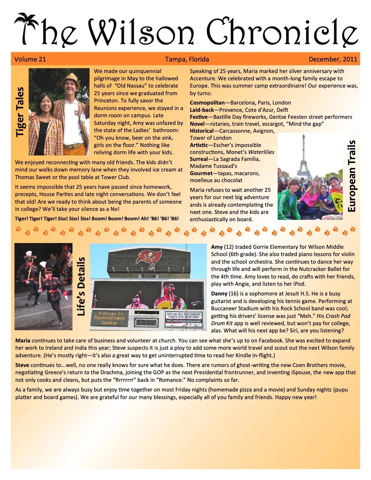 Xmas Chronicle 2011_1.webp