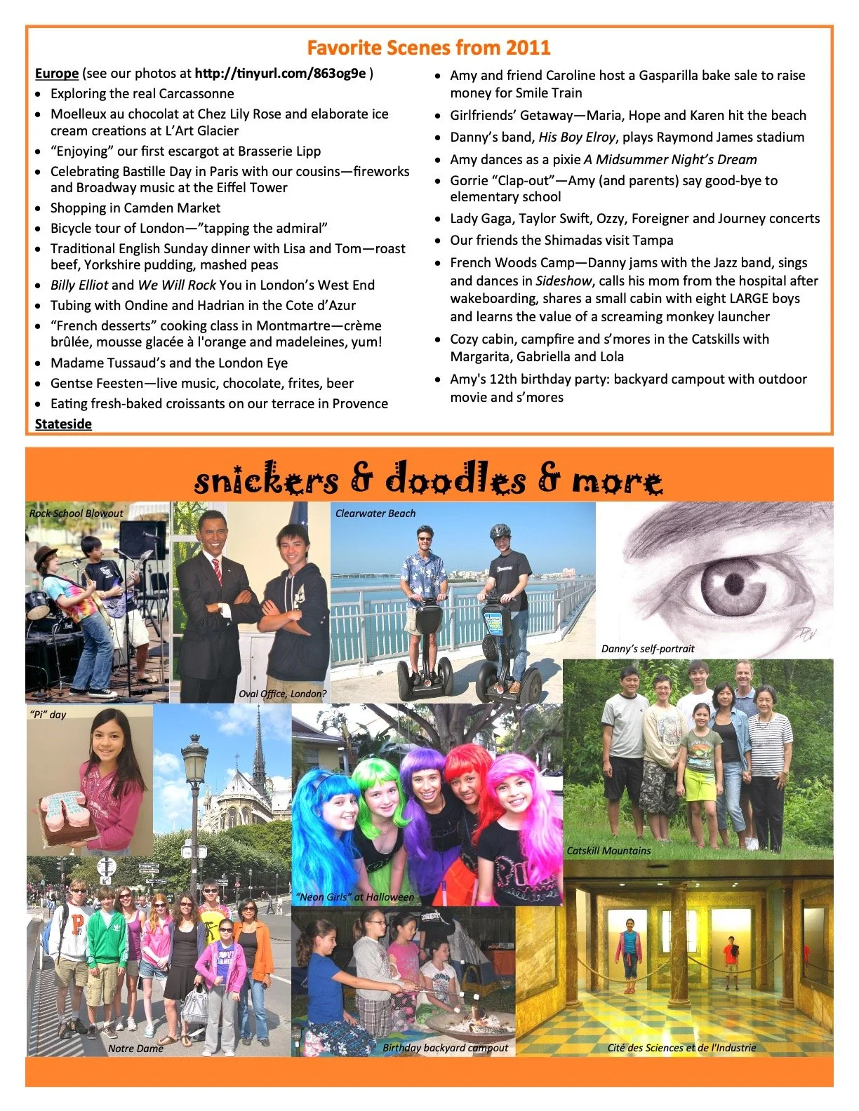 Xmas Chronicle 2011_2.webp