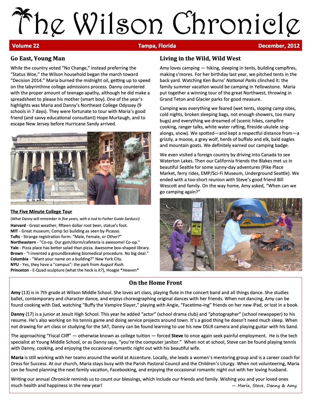 Xmas Chronicle 2012_1.webp