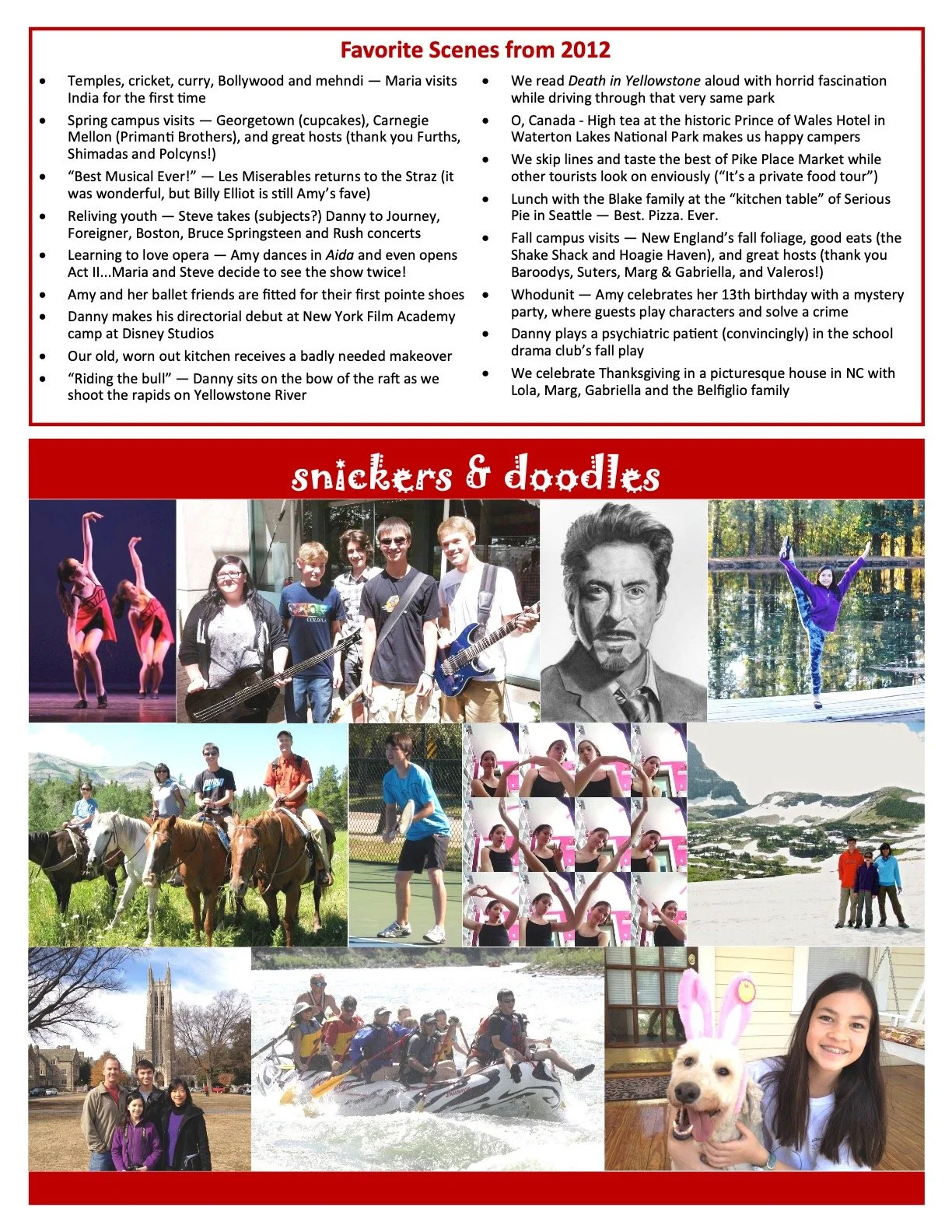 Xmas Chronicle 2012_2.webp