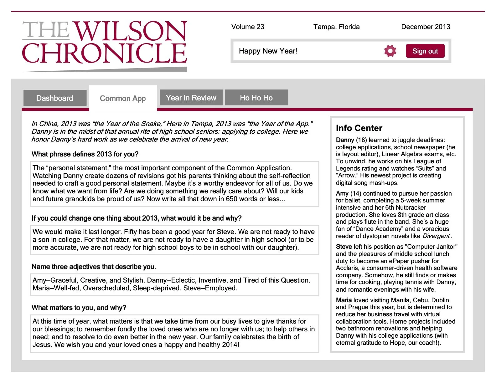 Xmas Chronicle 2013_1.webp