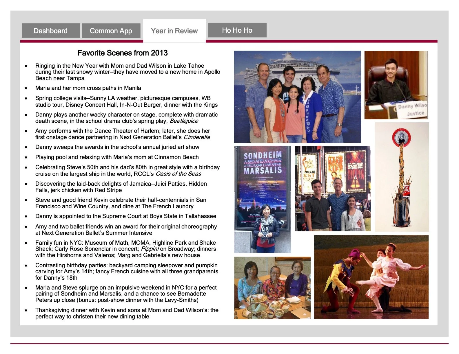 Xmas Chronicle 2013_2.webp