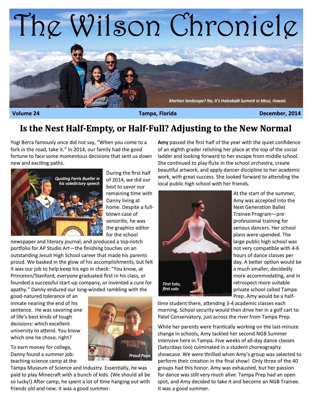 Xmas Chronicle 2014_1.webp