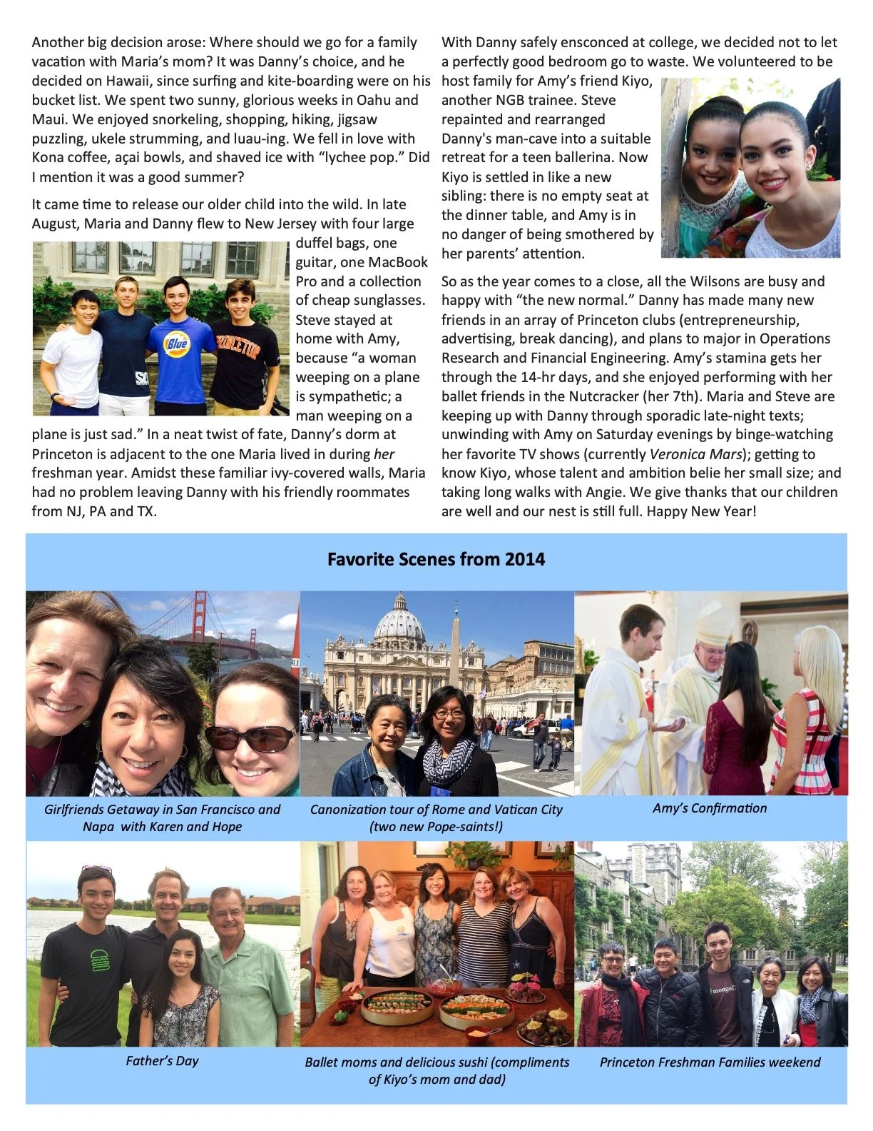 Xmas Chronicle 2014_2.webp