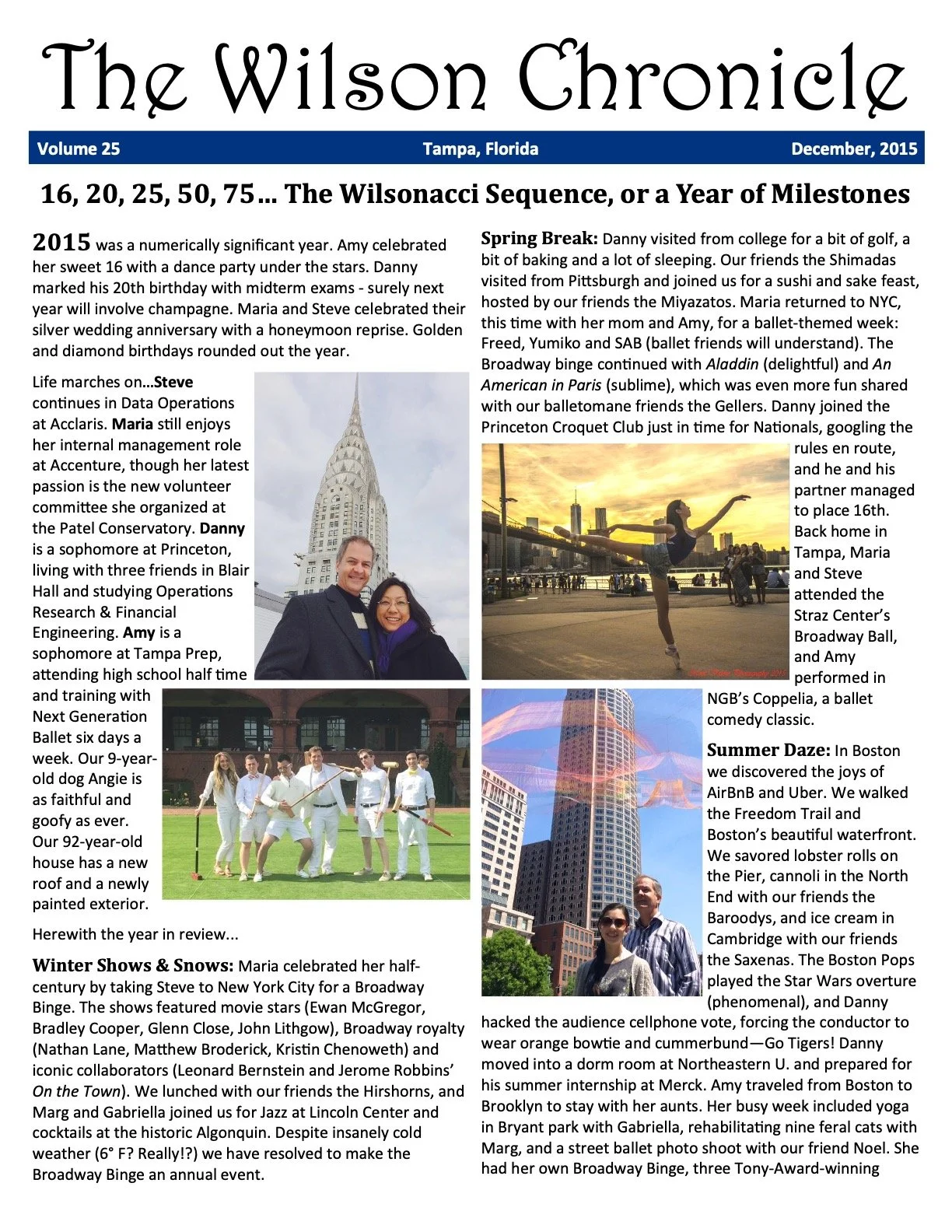 Xmas Chronicle 2015_1.webp