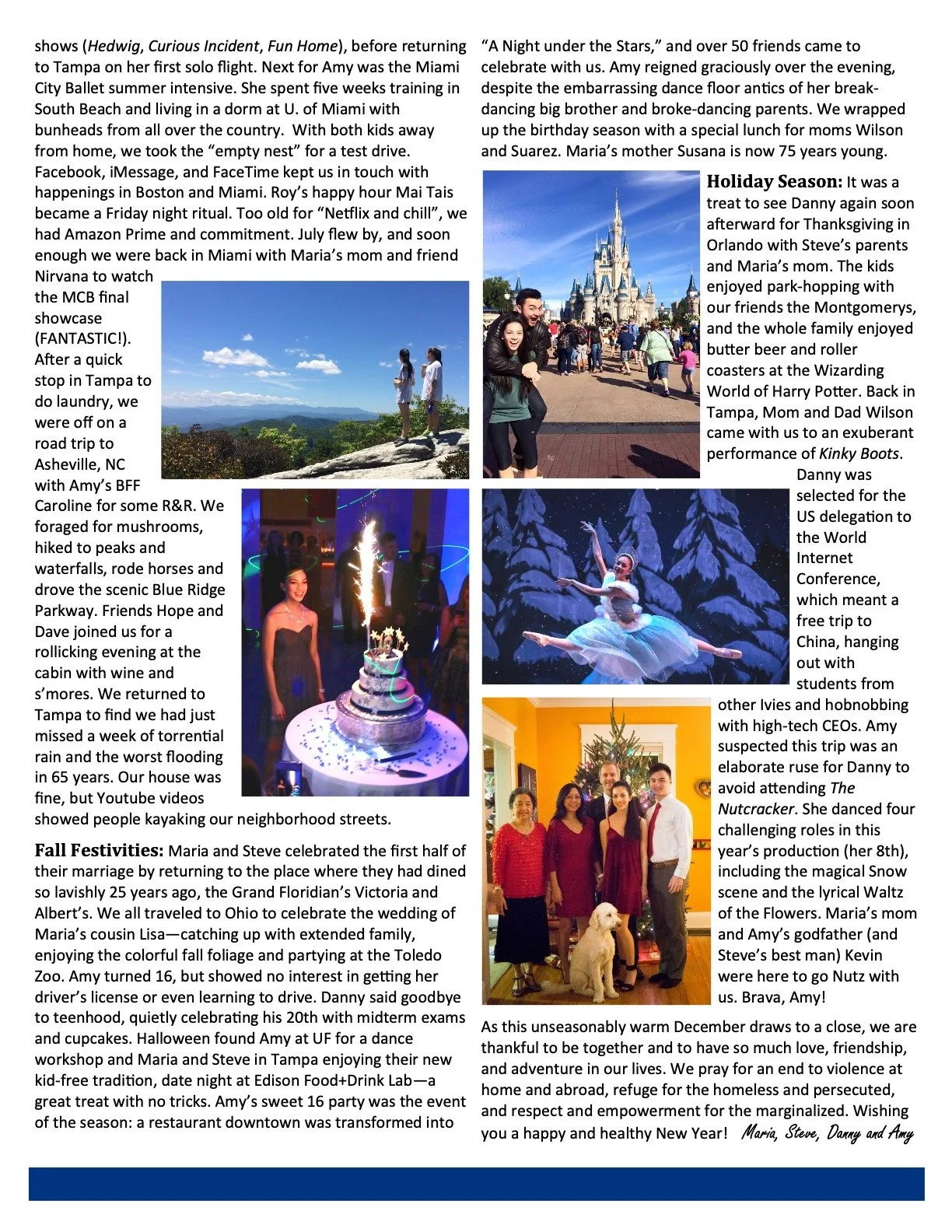 Xmas Chronicle 2015_2.webp