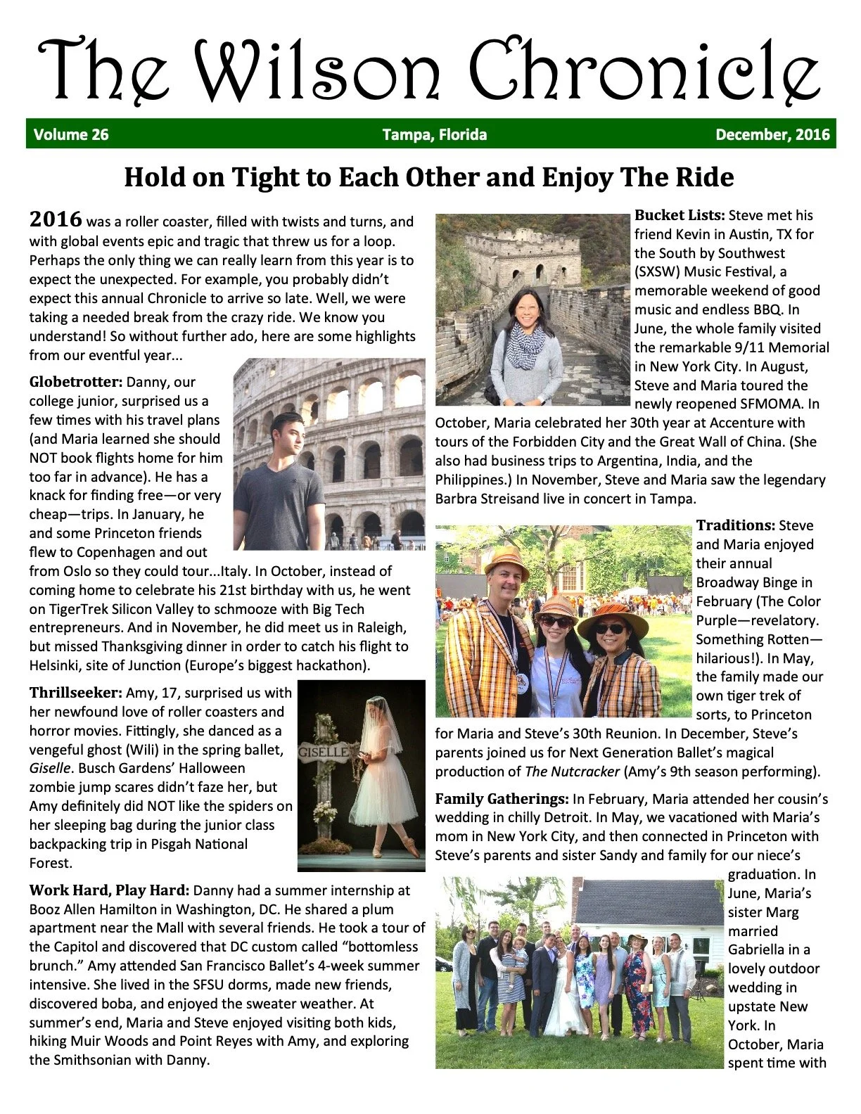 Xmas Chronicle 2016_1.webp