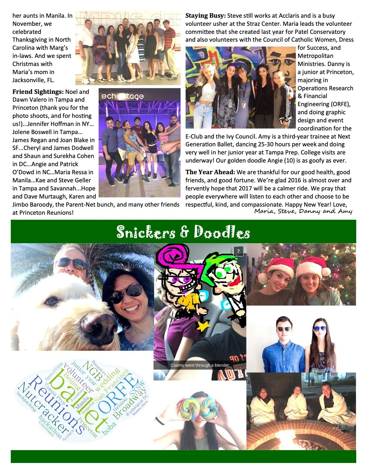 Xmas Chronicle 2016_2.webp