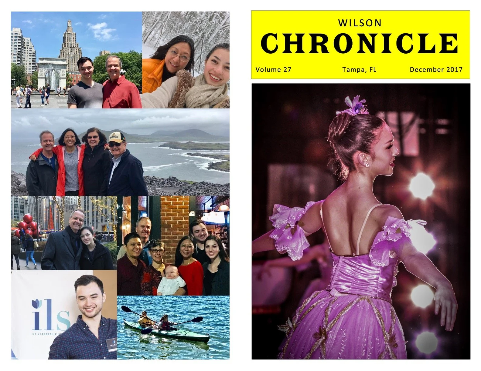 Xmas Chronicle 2017_1.webp