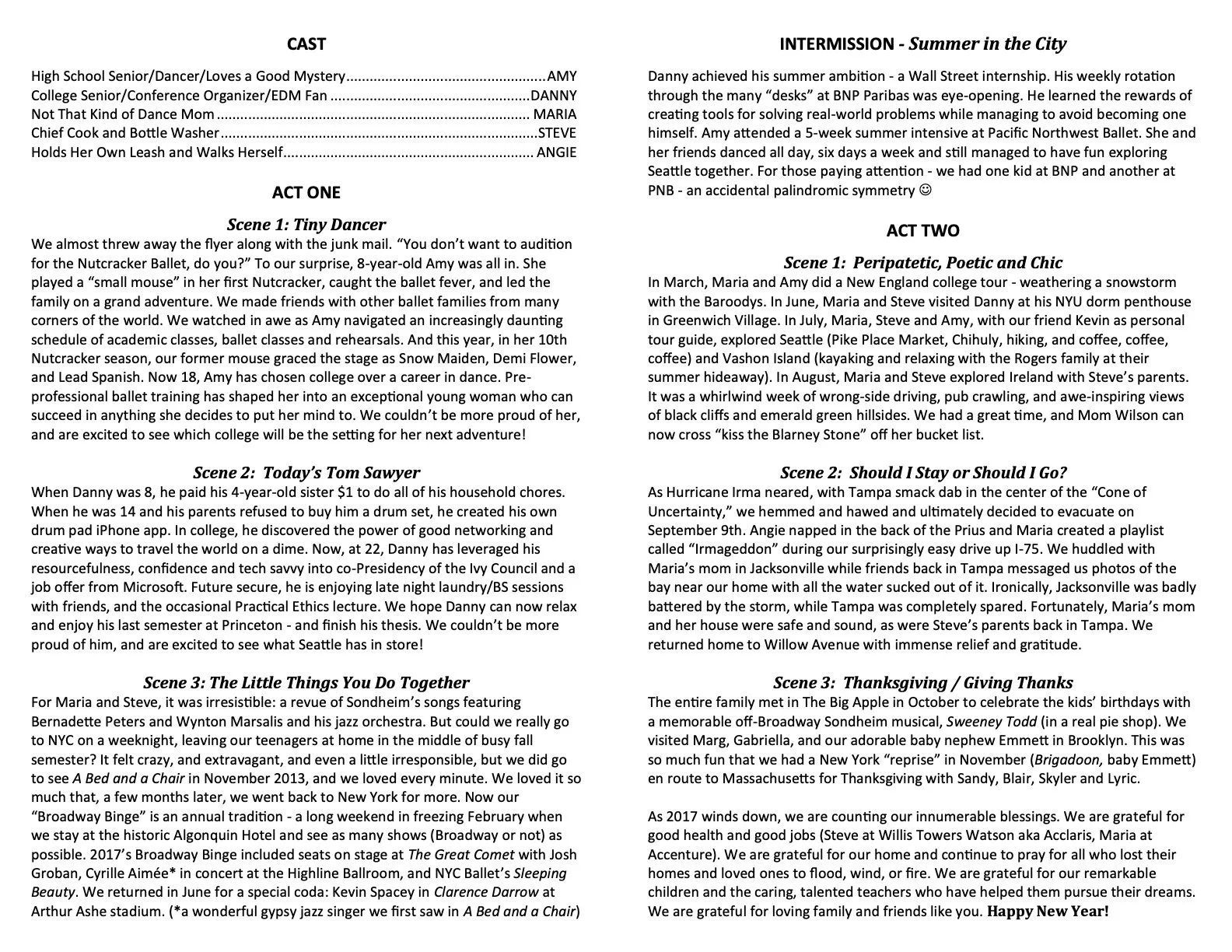 Xmas Chronicle 2017_2.webp