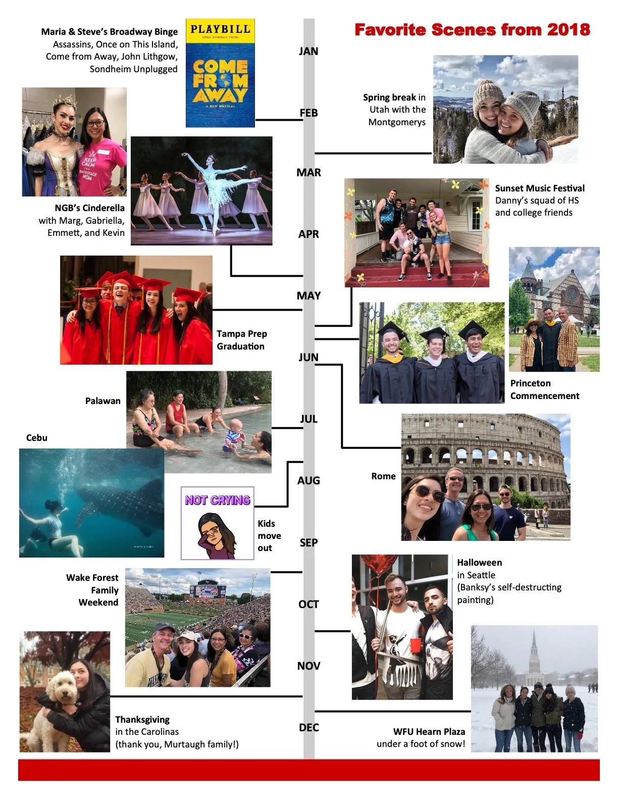 Xmas Chronicle 2018_2.webp