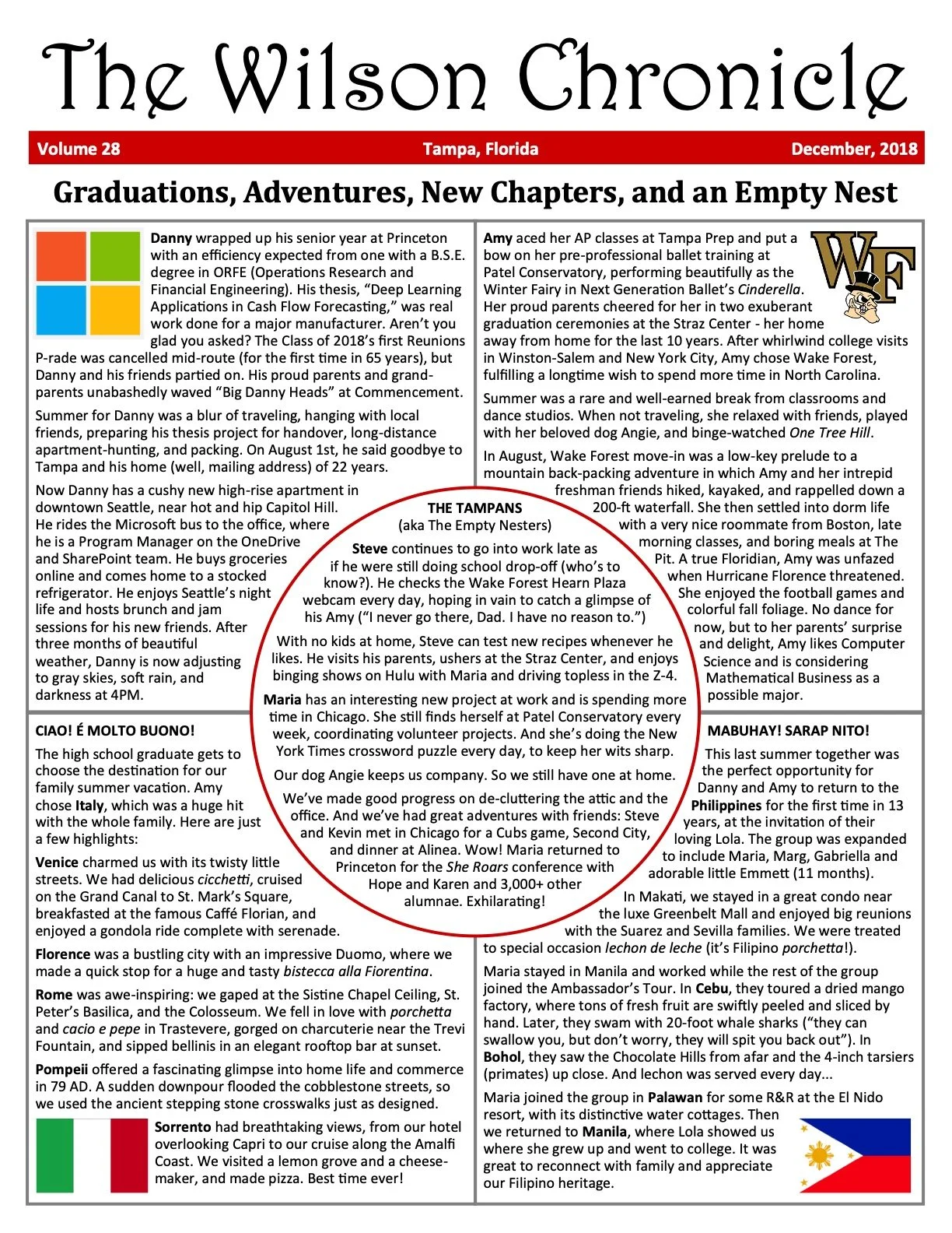 Xmas Chronicle 2018_1.webp