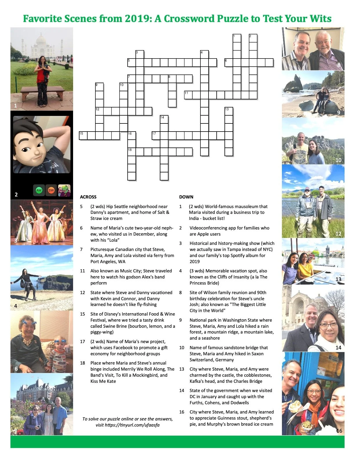 Xmas Chronicle 2019_2.webp