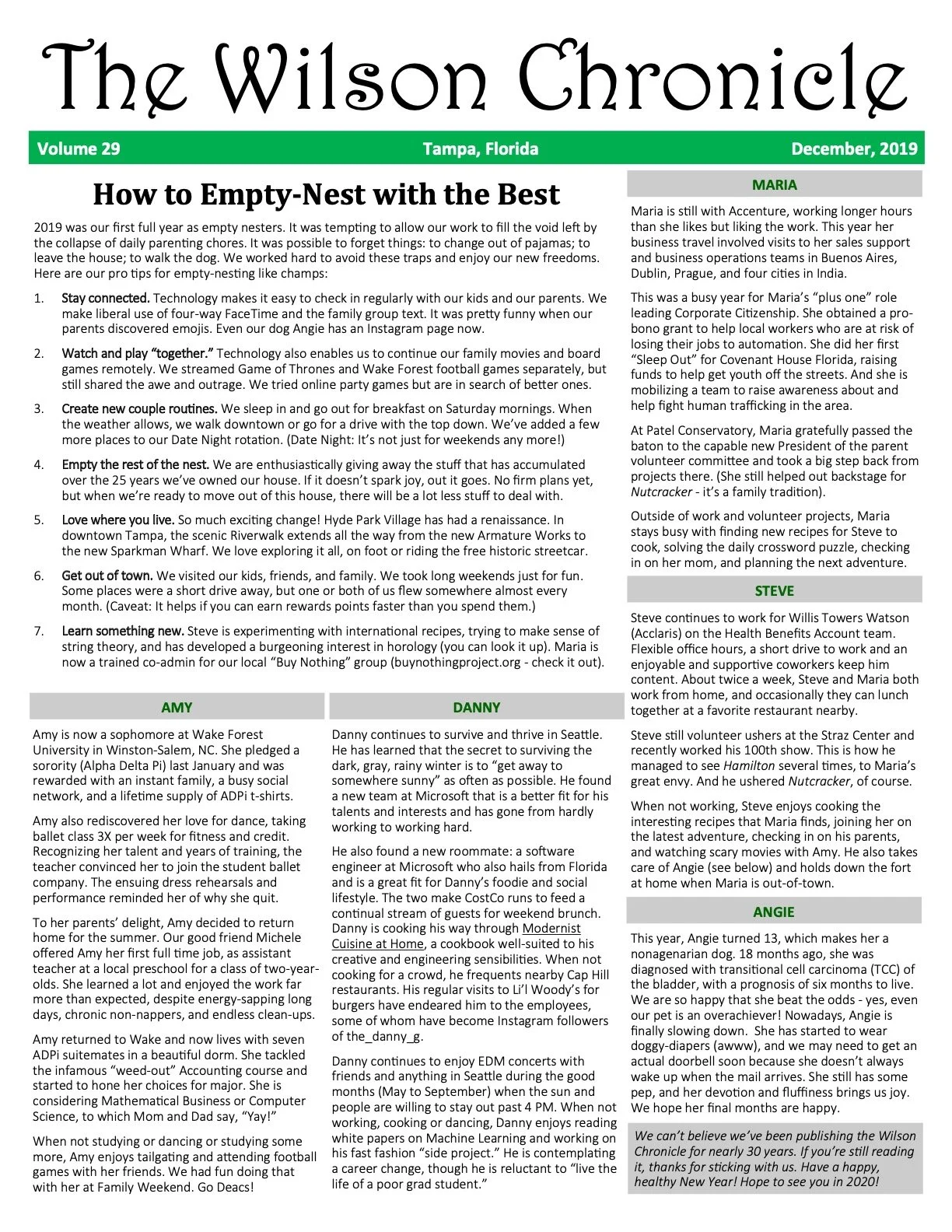 Xmas Chronicle 2019_1.webp