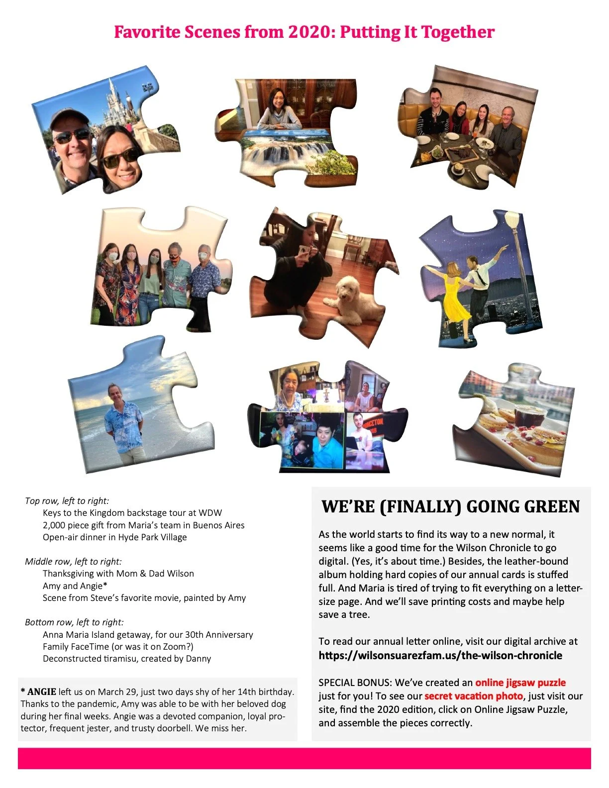 Xmas Chronicle 2020_2.webp