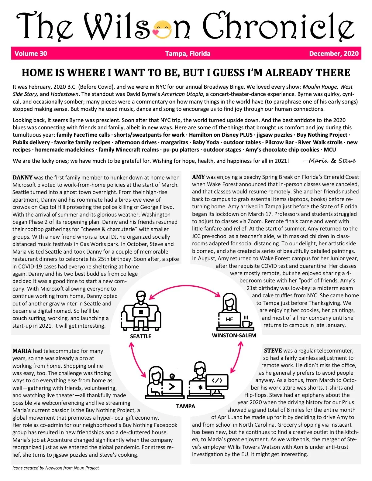 Xmas Chronicle 2020_1.webp