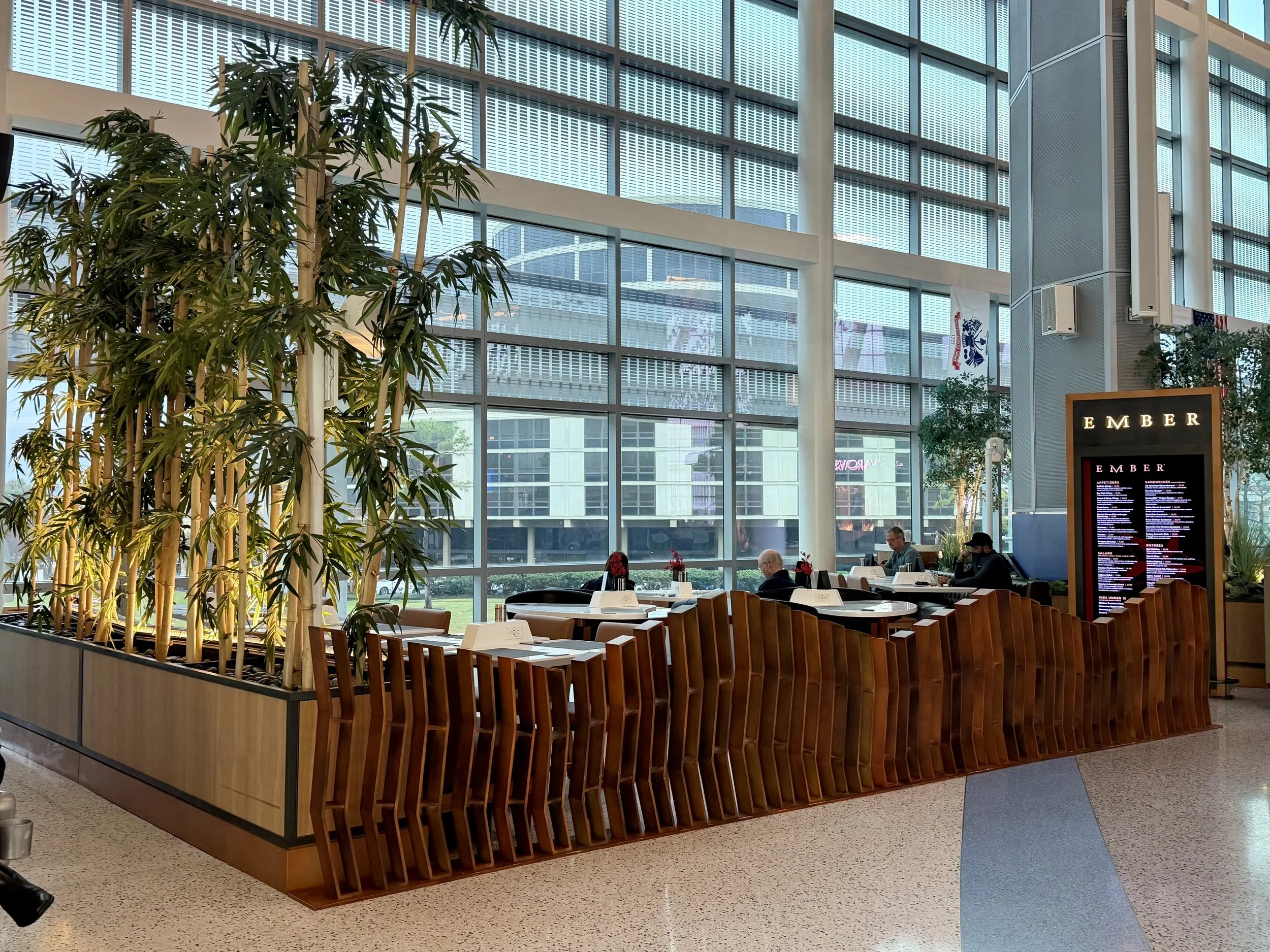 Moving Day: Tampa to San Miguel de Allende