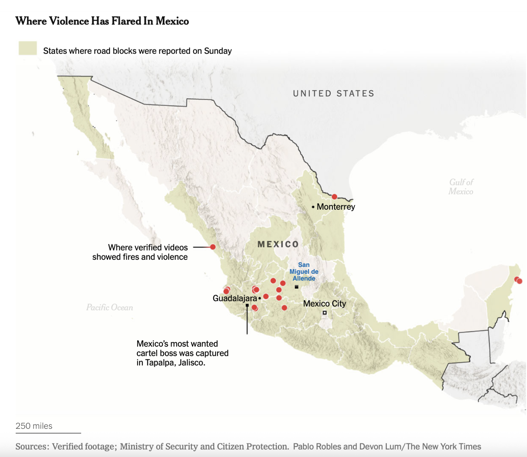 Screenshot 2026-02-23 at 10.57.46 AM.png