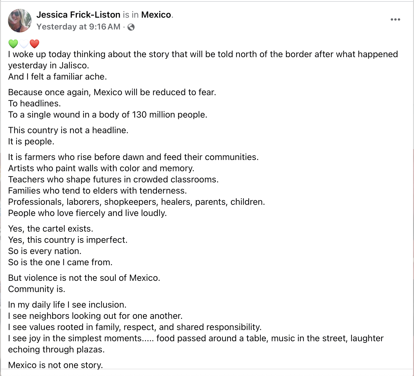 Screenshot 2026-02-24 at 10.50.06 PM.png