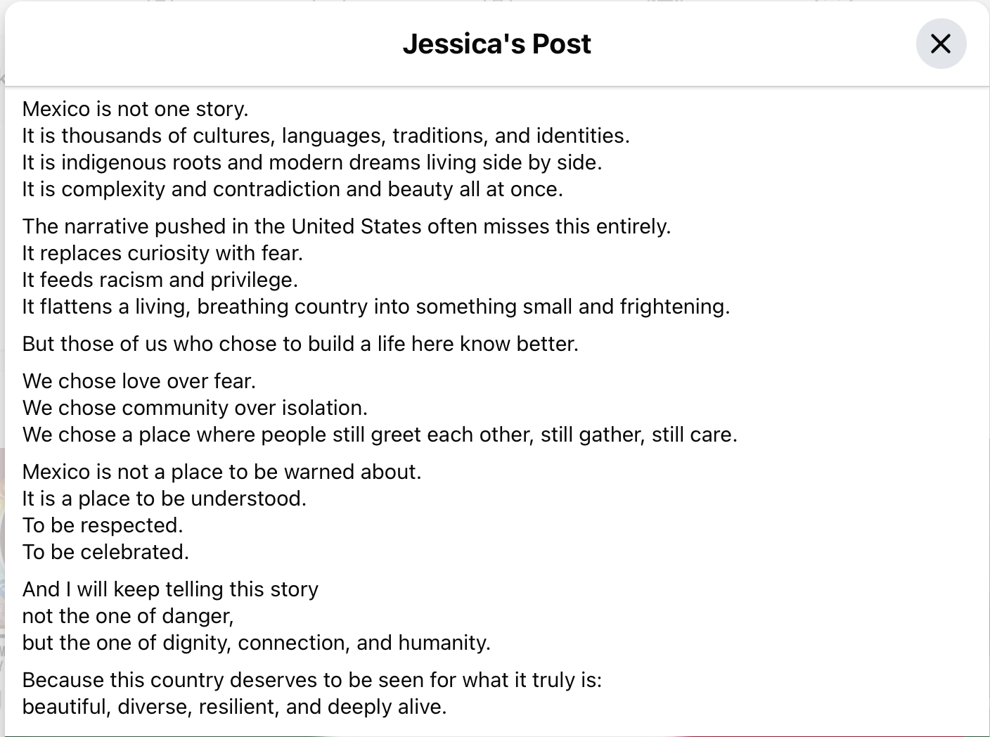 Screenshot 2026-02-24 at 10.57.48 PM.png