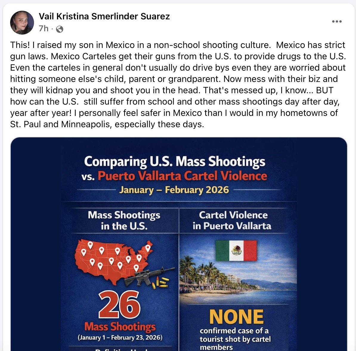 Screenshot 2026-02-24 at 11.02.35 PM.png