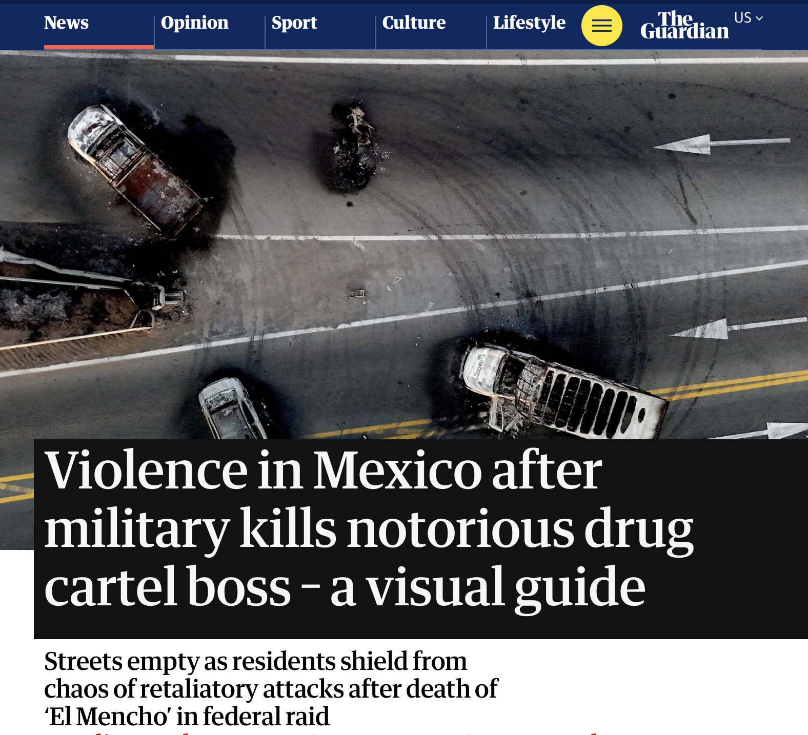 Screenshot 2026-02-24 at 11.14.16 PM.png