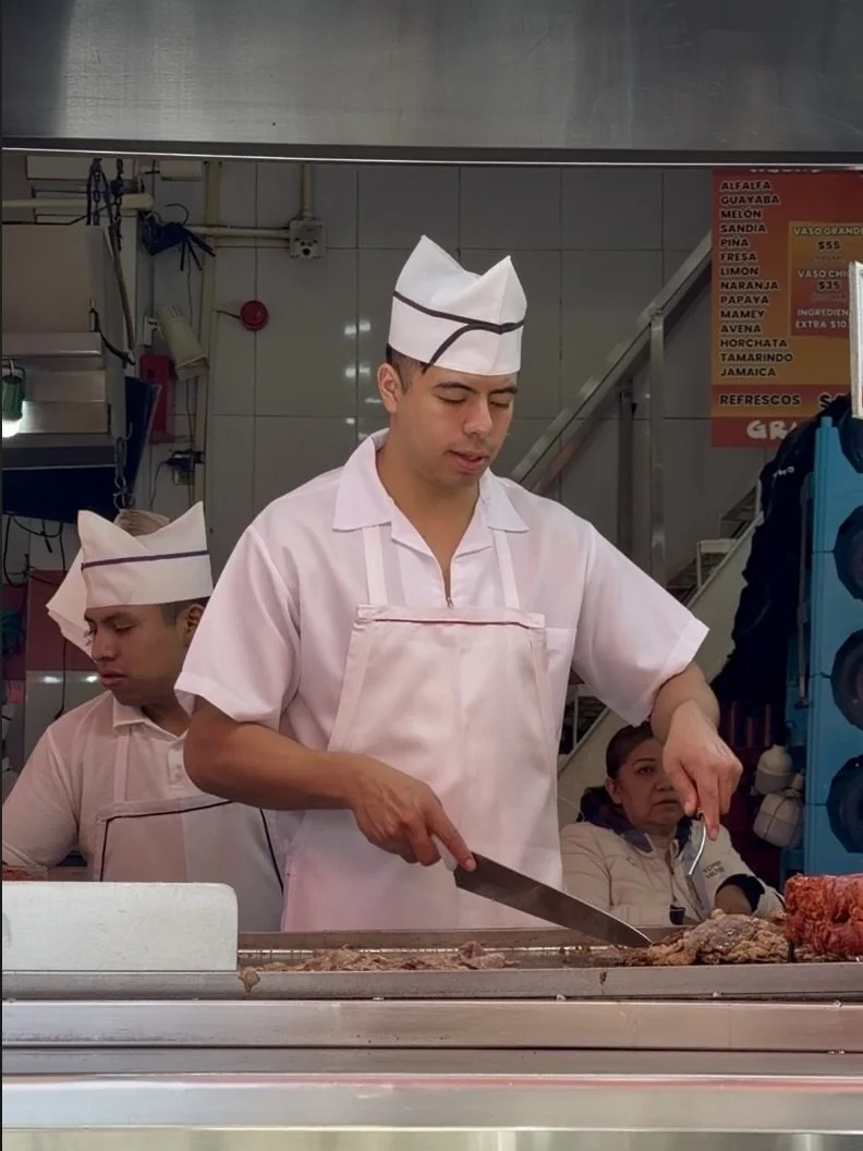 Image 2-25-26 at 2.48 PM.jpeg